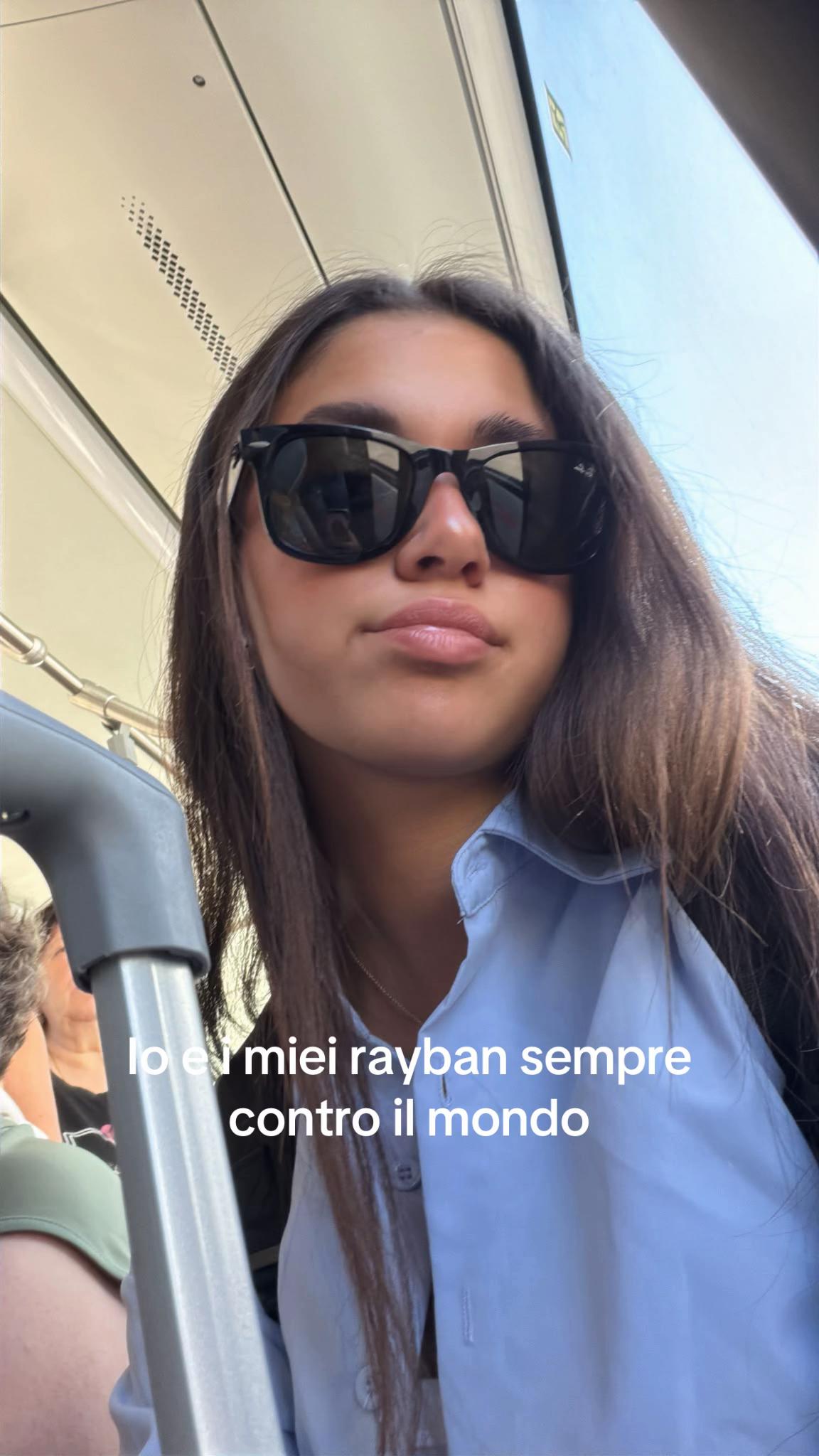 @bea 🍒💐🎀🌅🌺