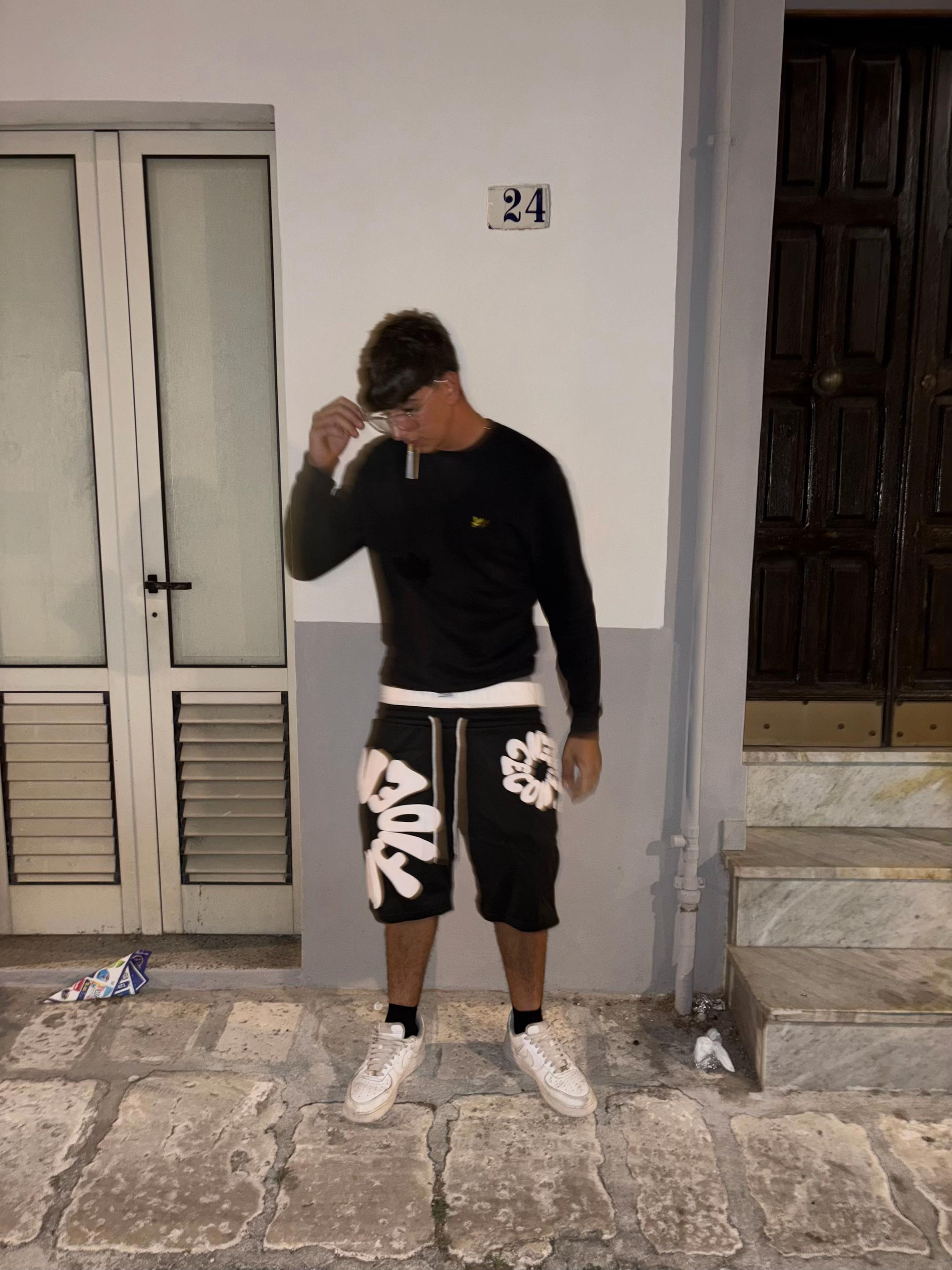 @PietroArgentiero