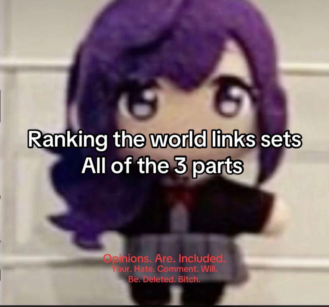 @⌞ finns ⌝