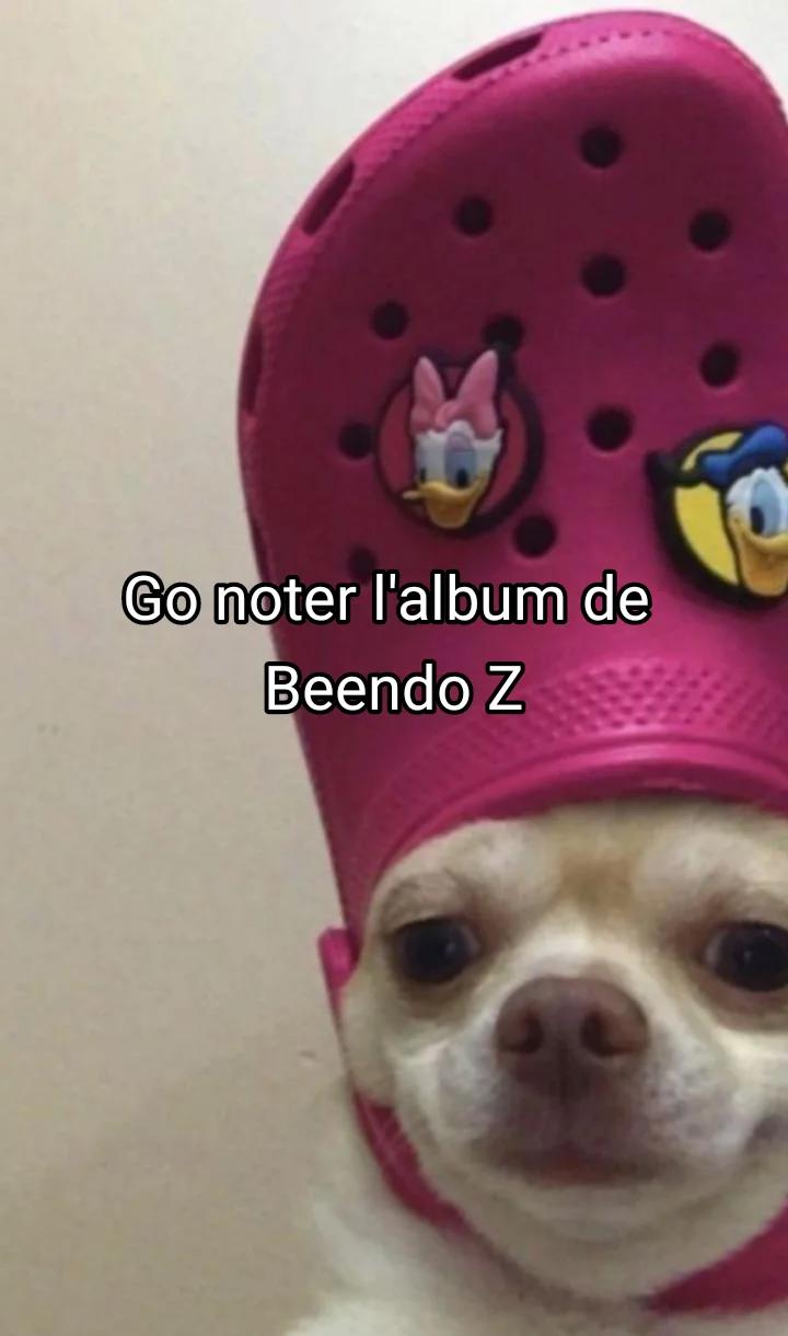 @Sk8z