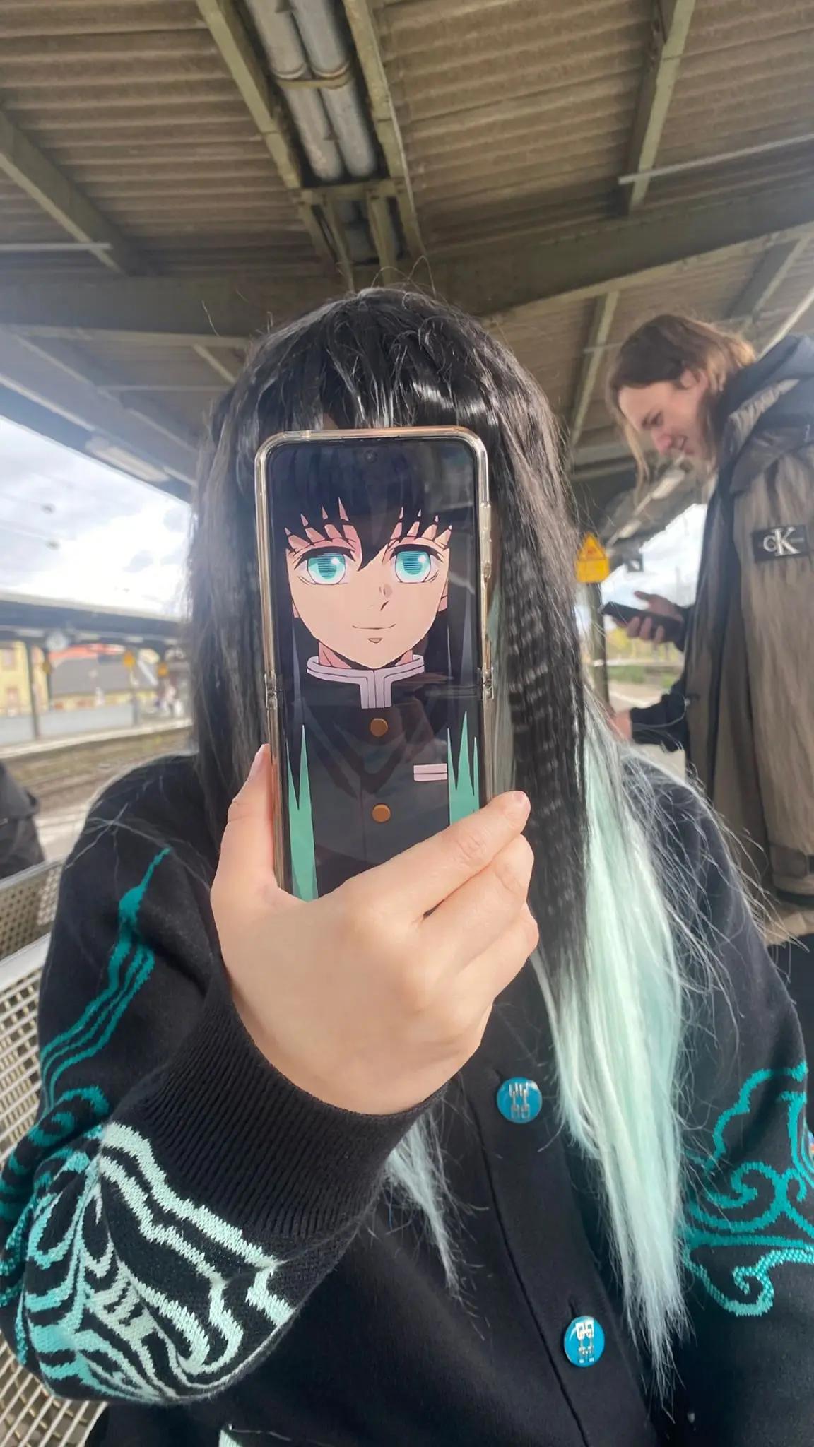 @¤PØMƝϤ