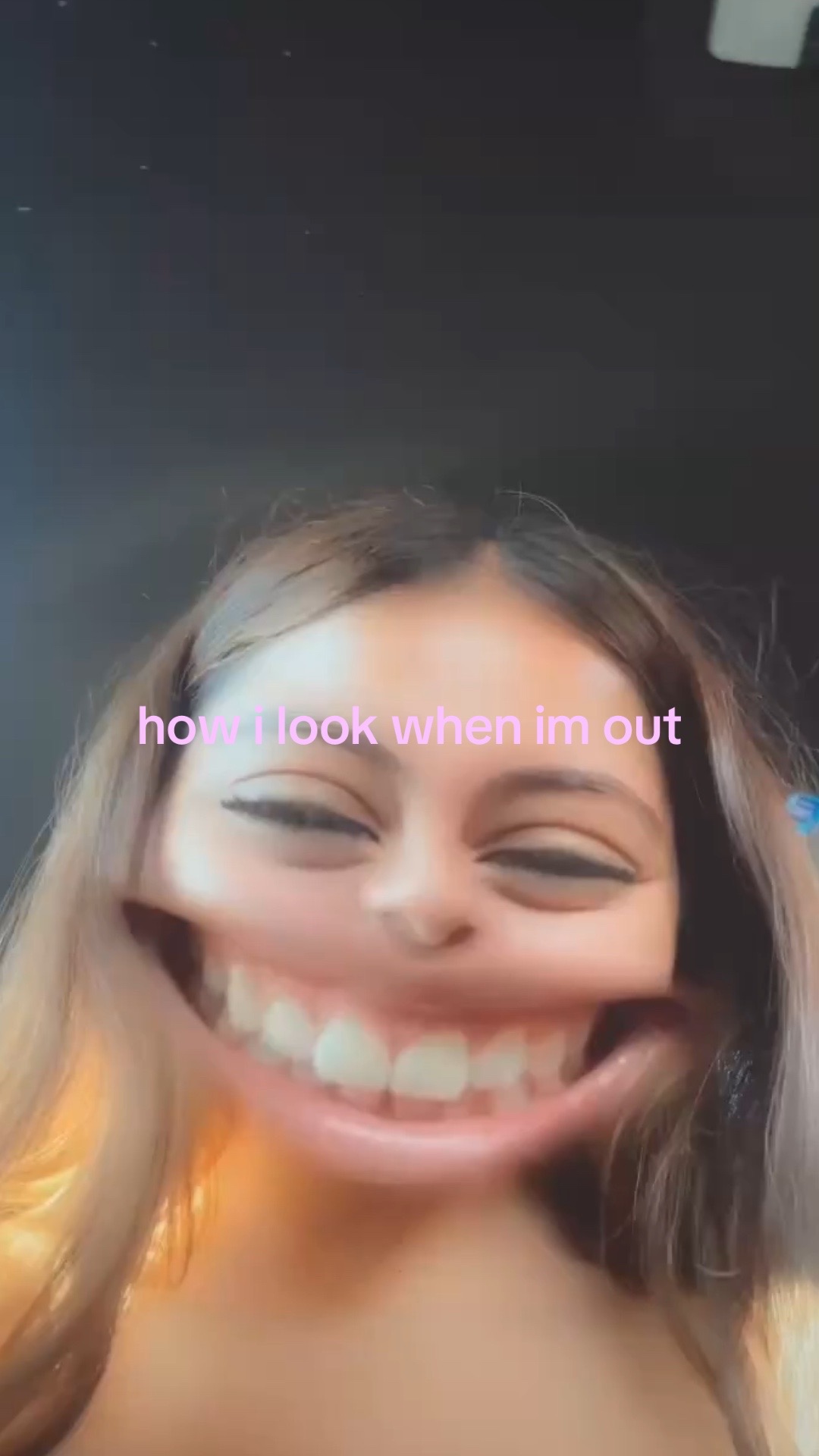 @sofiavalerie