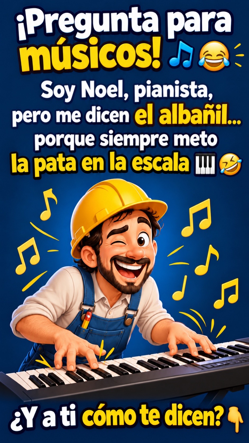 @Mr,Alex,TEAM