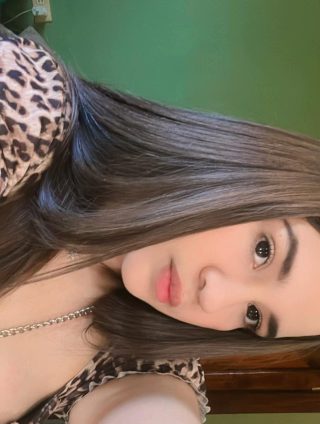 @Glenda Maria Paz🌸