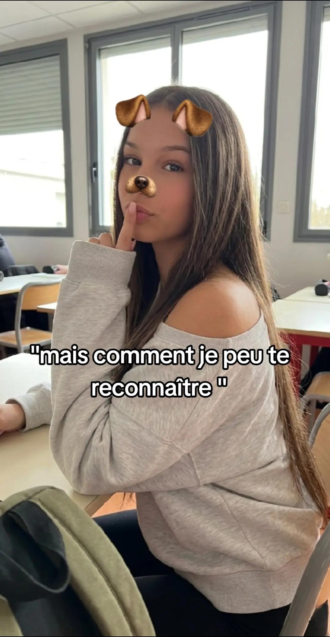 @𝓜𝓲𝓪🍒