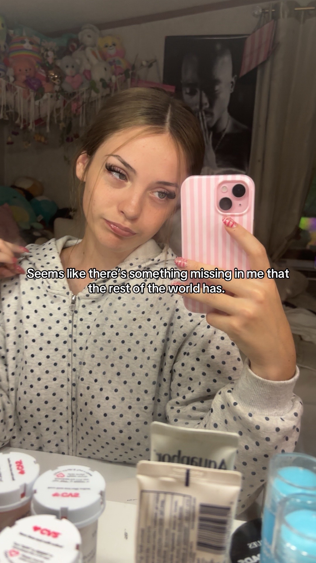 @wingriddenangel