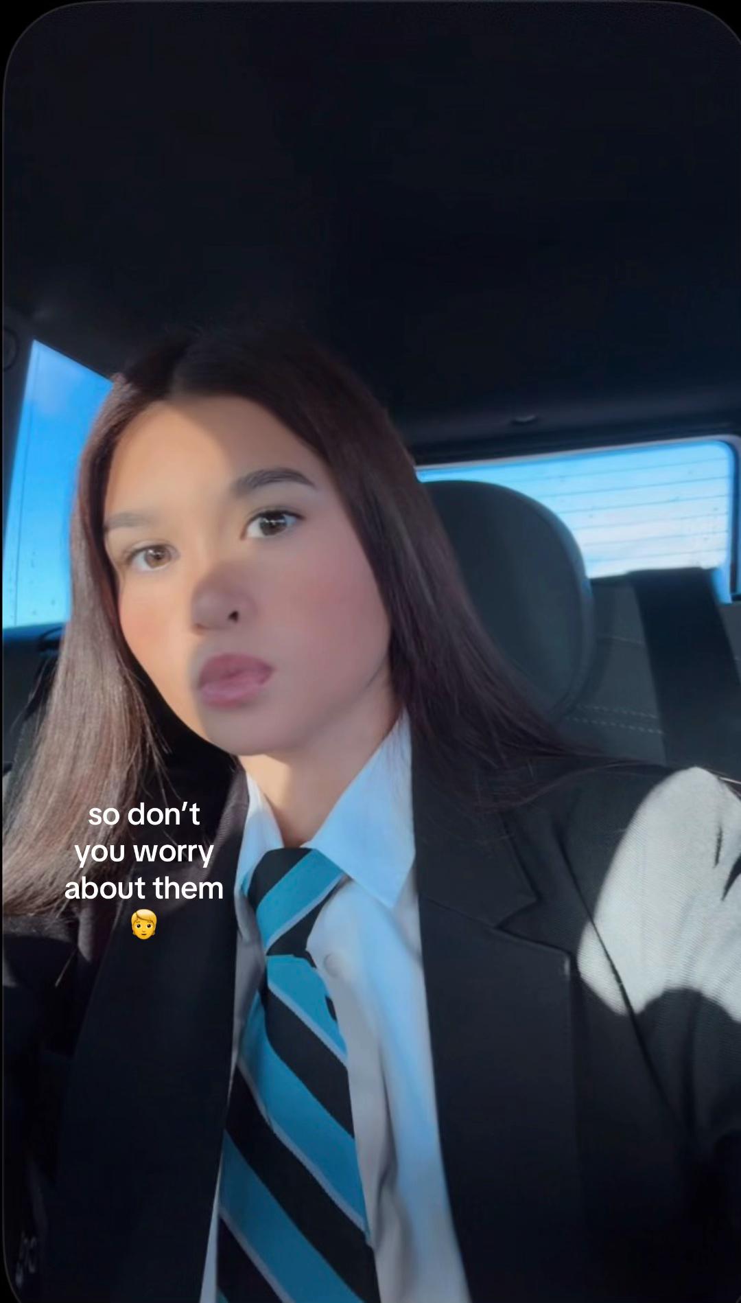 @๐ฆ๐๐๐๐ฒ๐๐งธ๐ค๐ซถ๐ฝ
