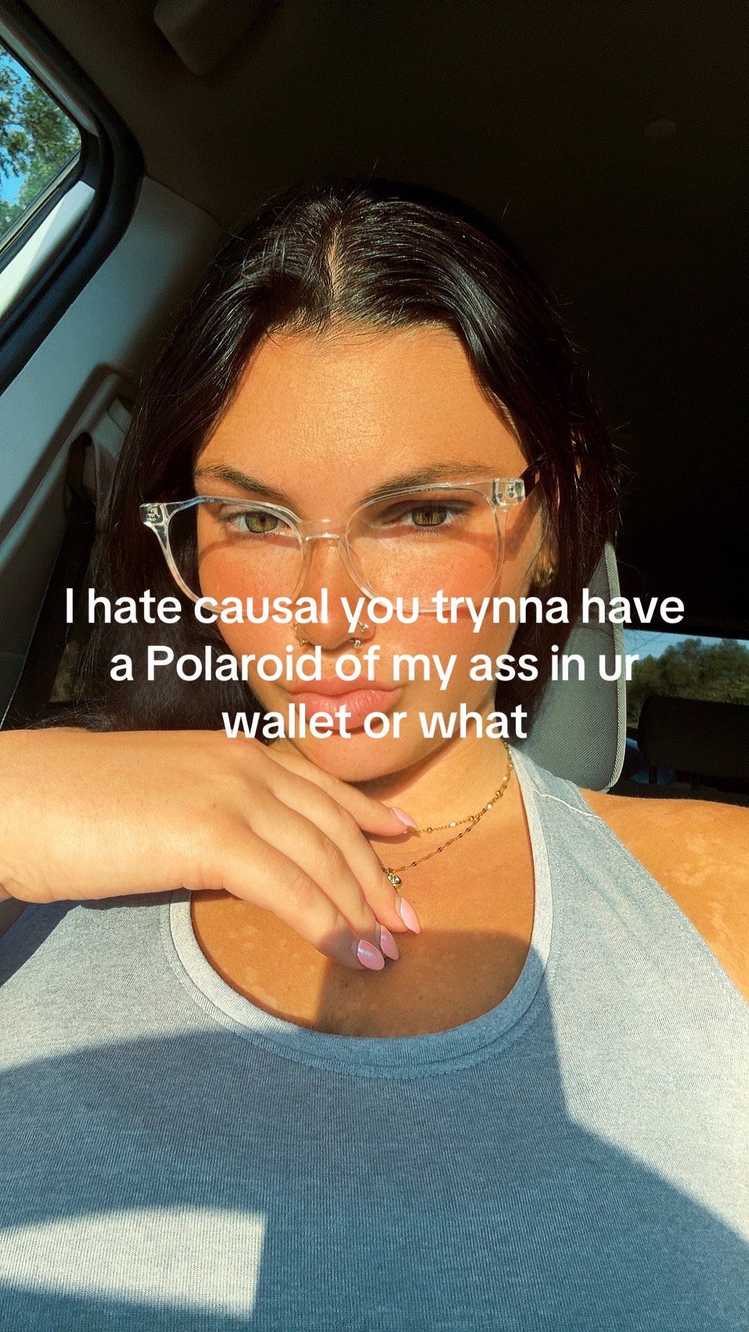 @Emma Shelton