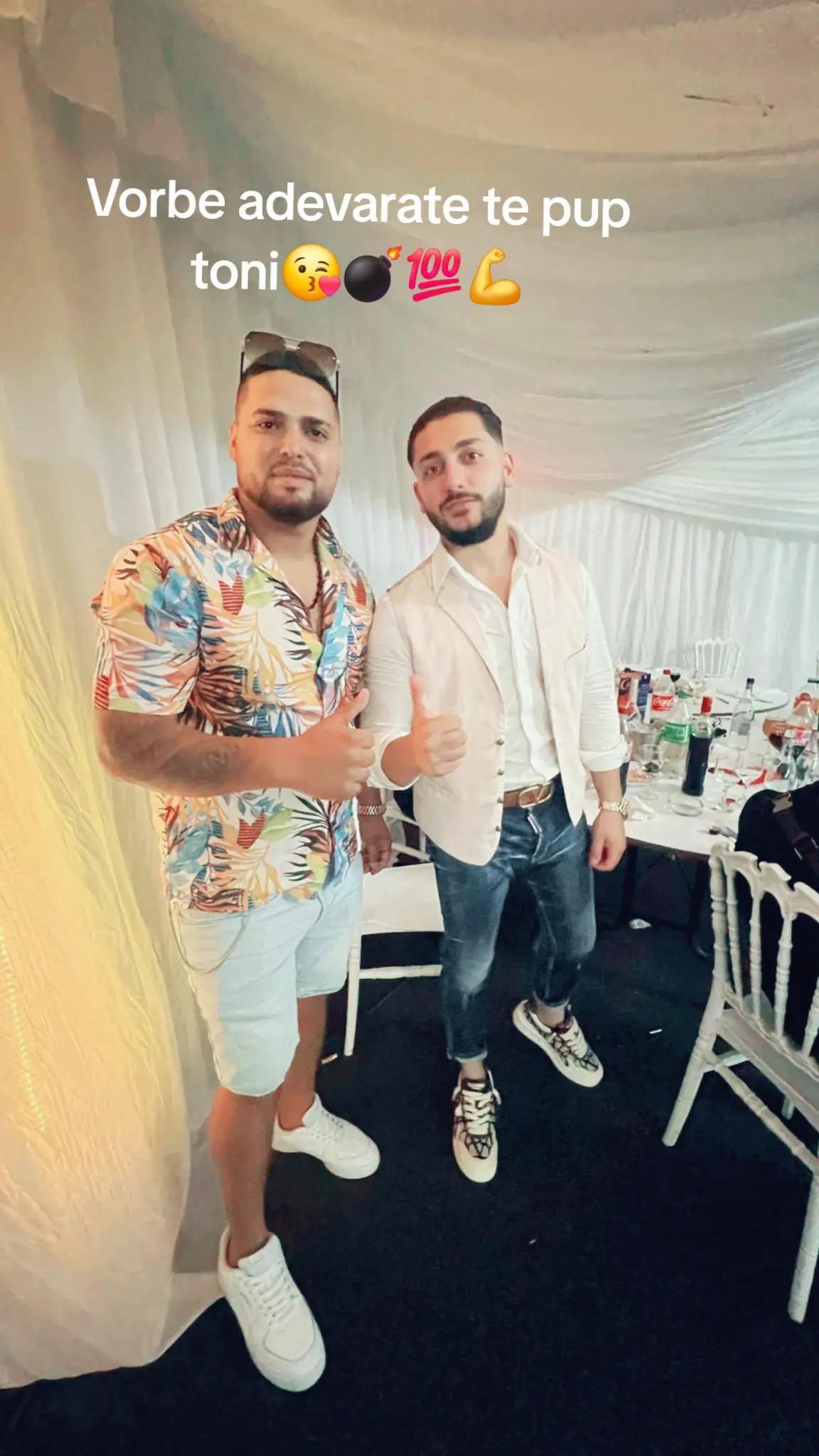 @♋️Atrăgătorul🦈🥰