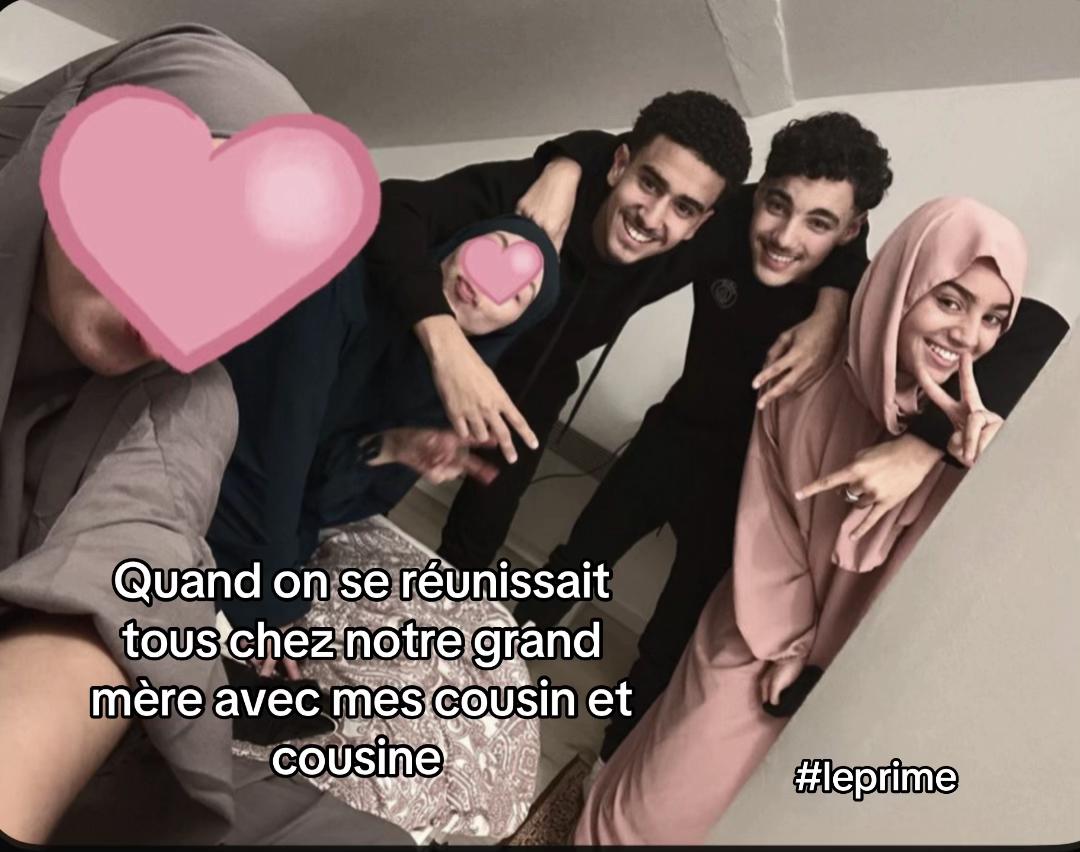 @Nour.bk