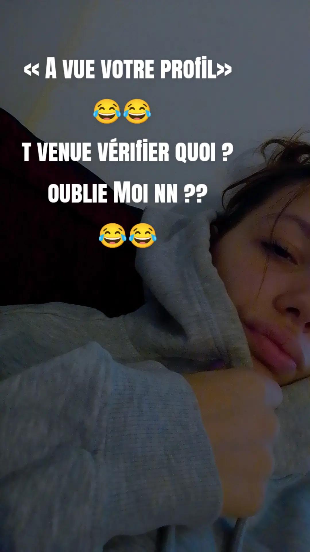 @😶🌫️😶🌫️
