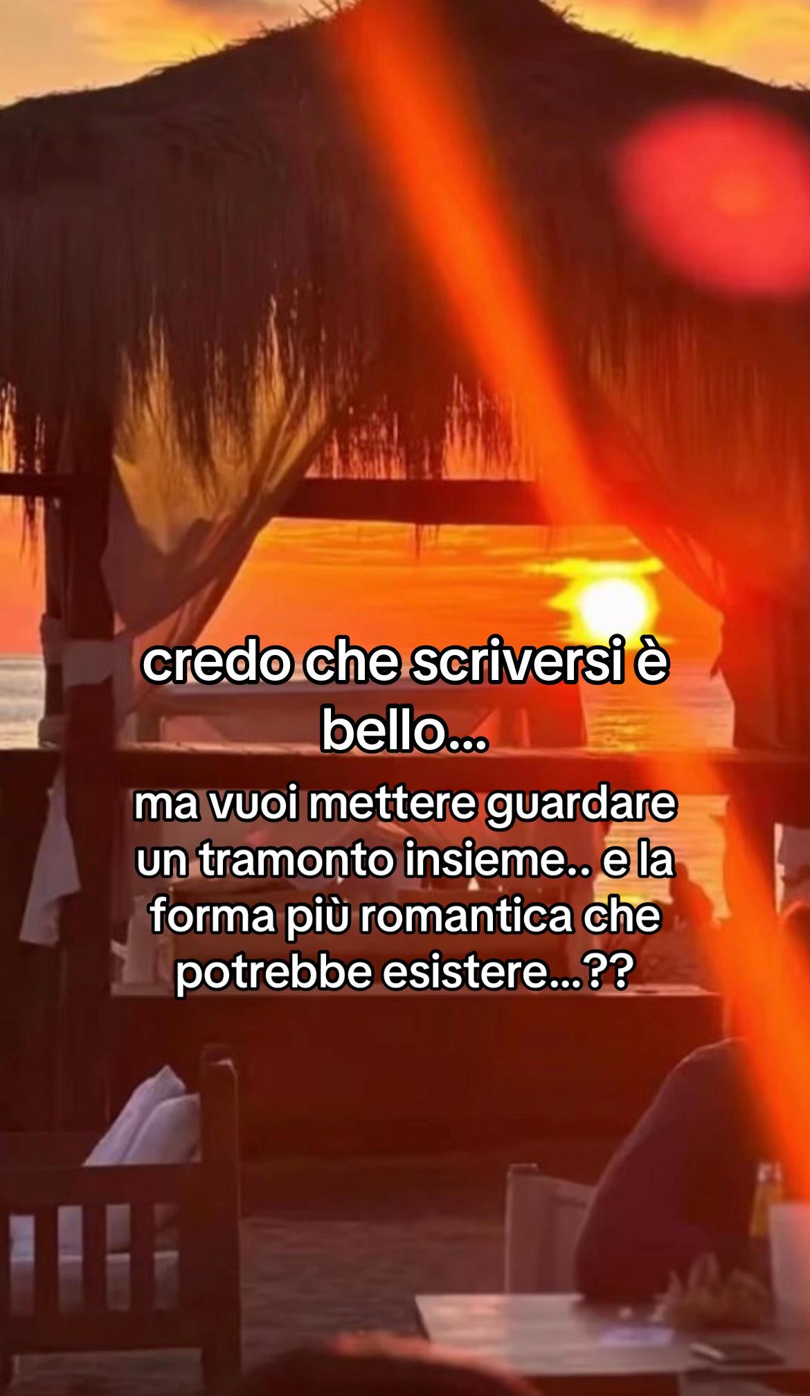 @Pagine di vita