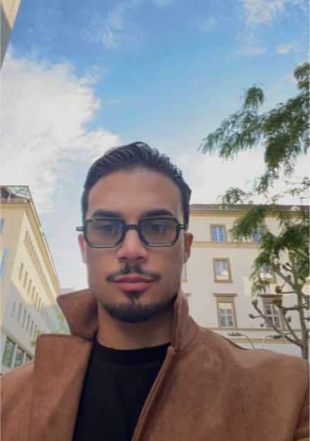 @amirmodd