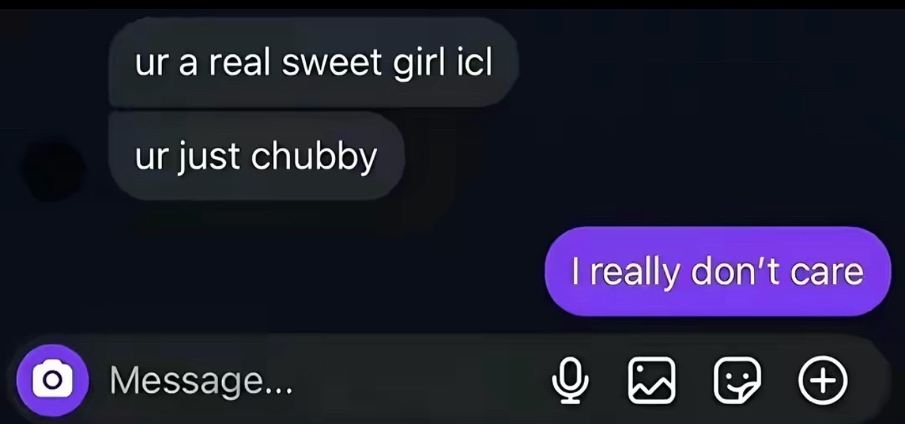 @anasofhiii