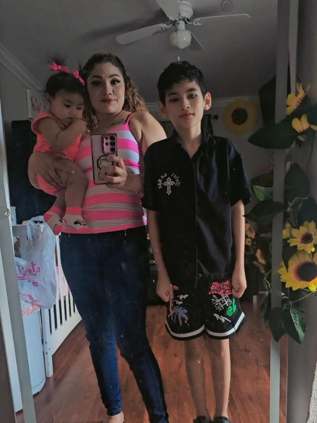 @Lorena Melgar
