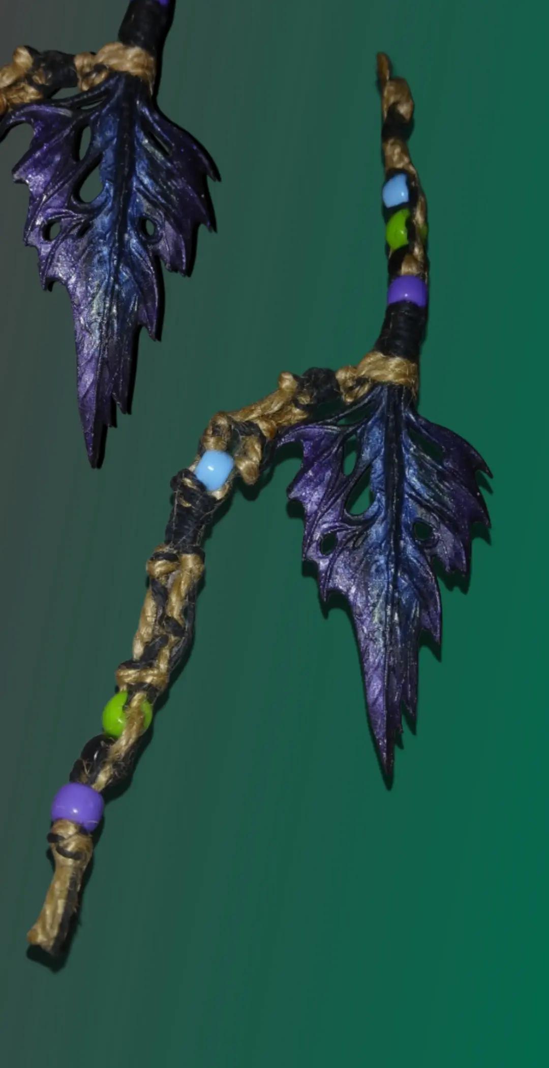 @꧁Lu'Kan꧂