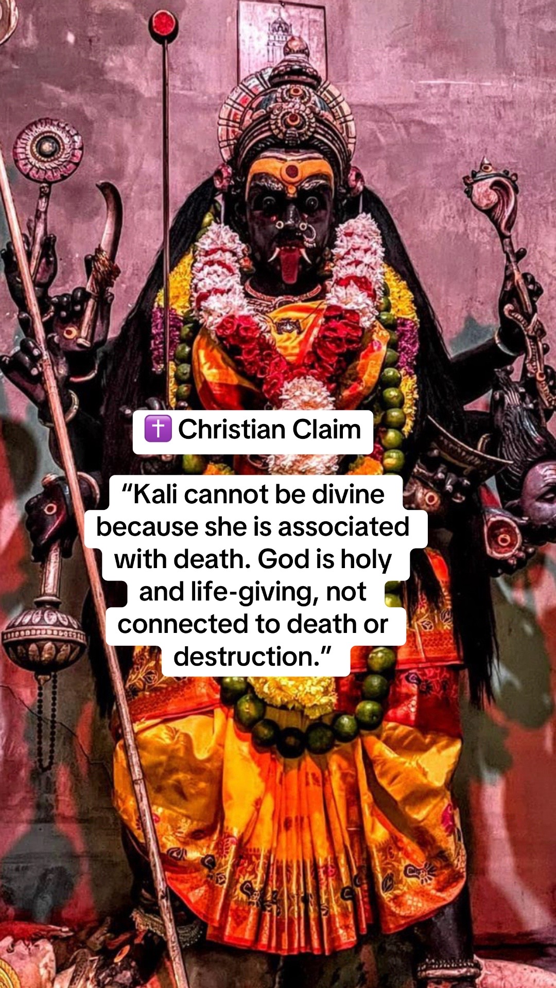 @⛓️ KalKateri Chandrasekara 🖤