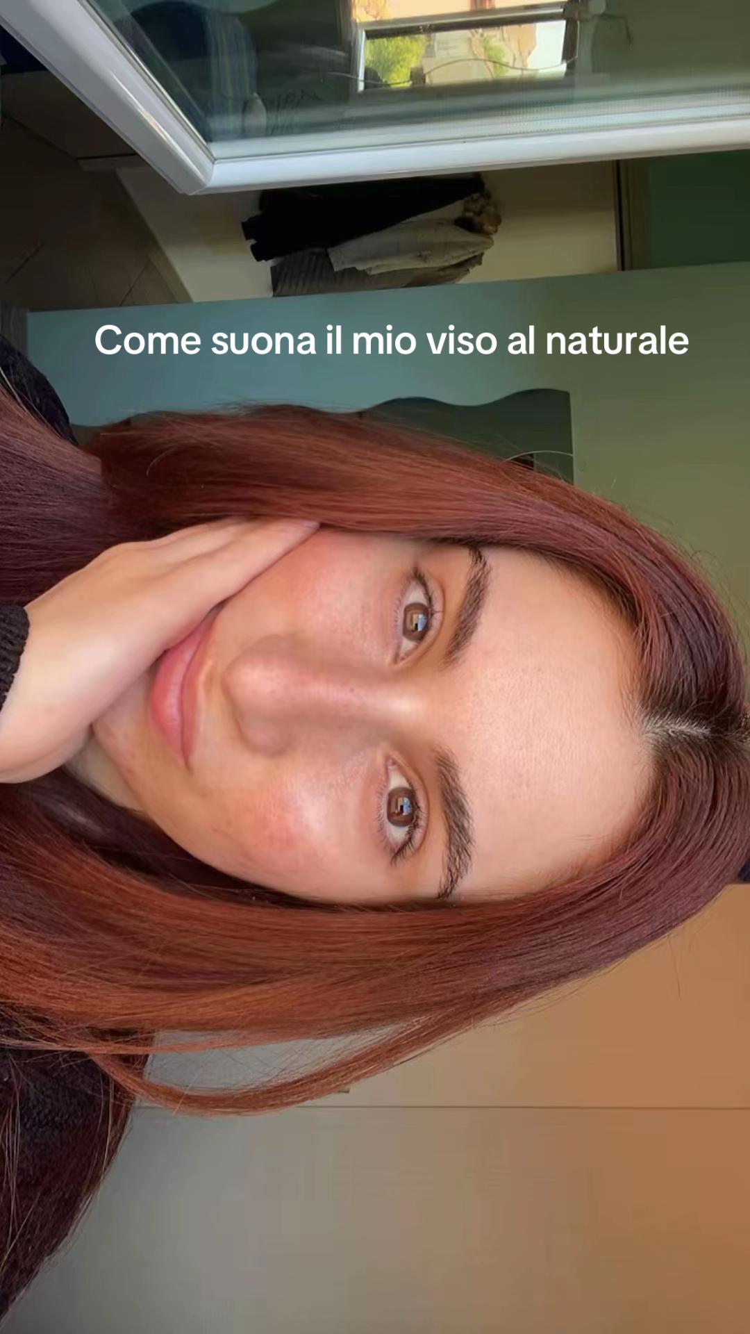@federica_l