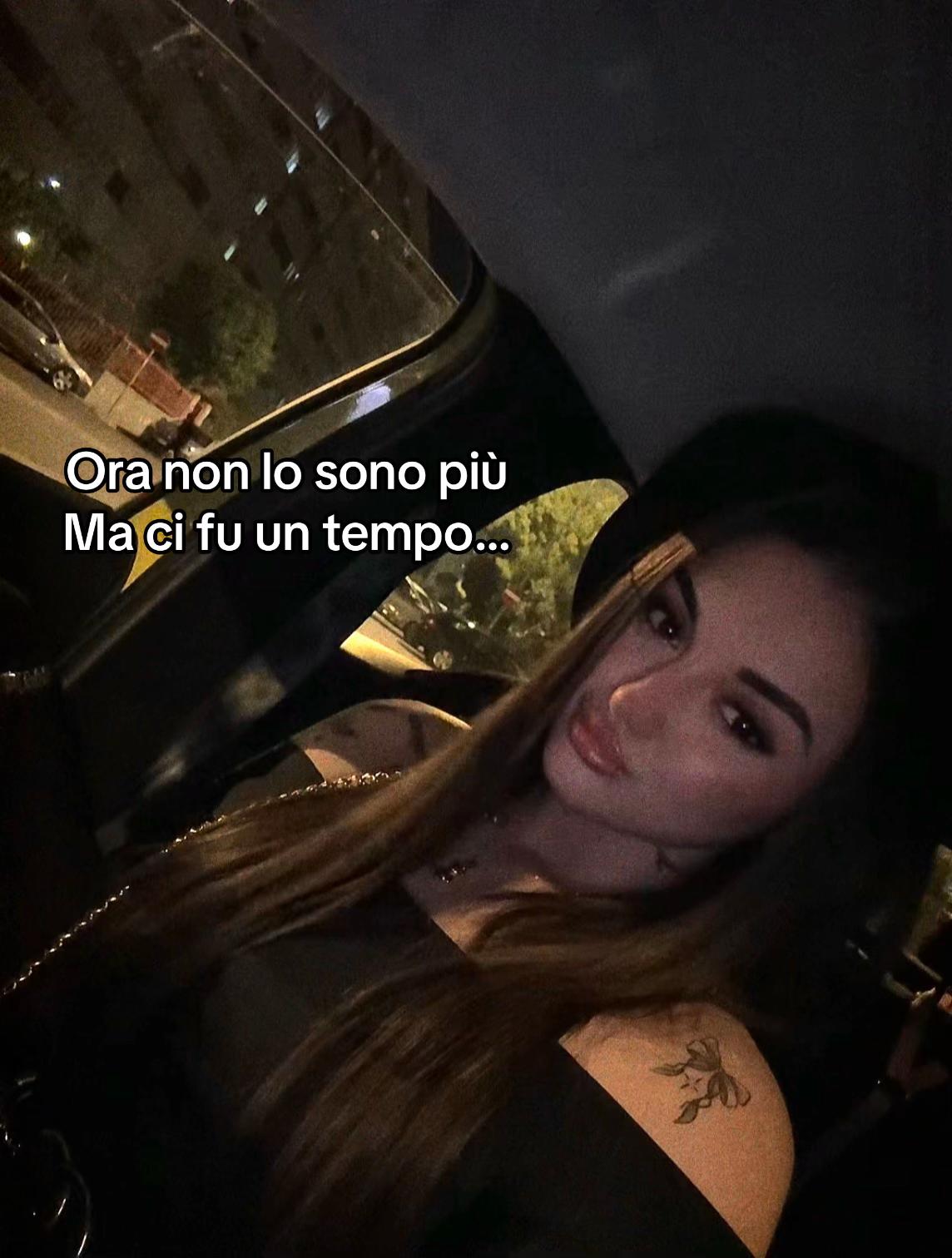 @Martina Laporta