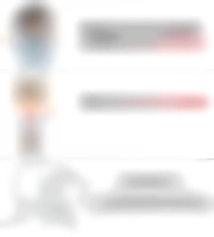 @𝙵𝚎𝚘𝚍