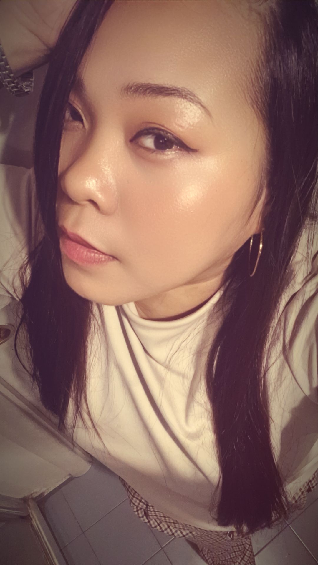 @Cindy Anna Bautista