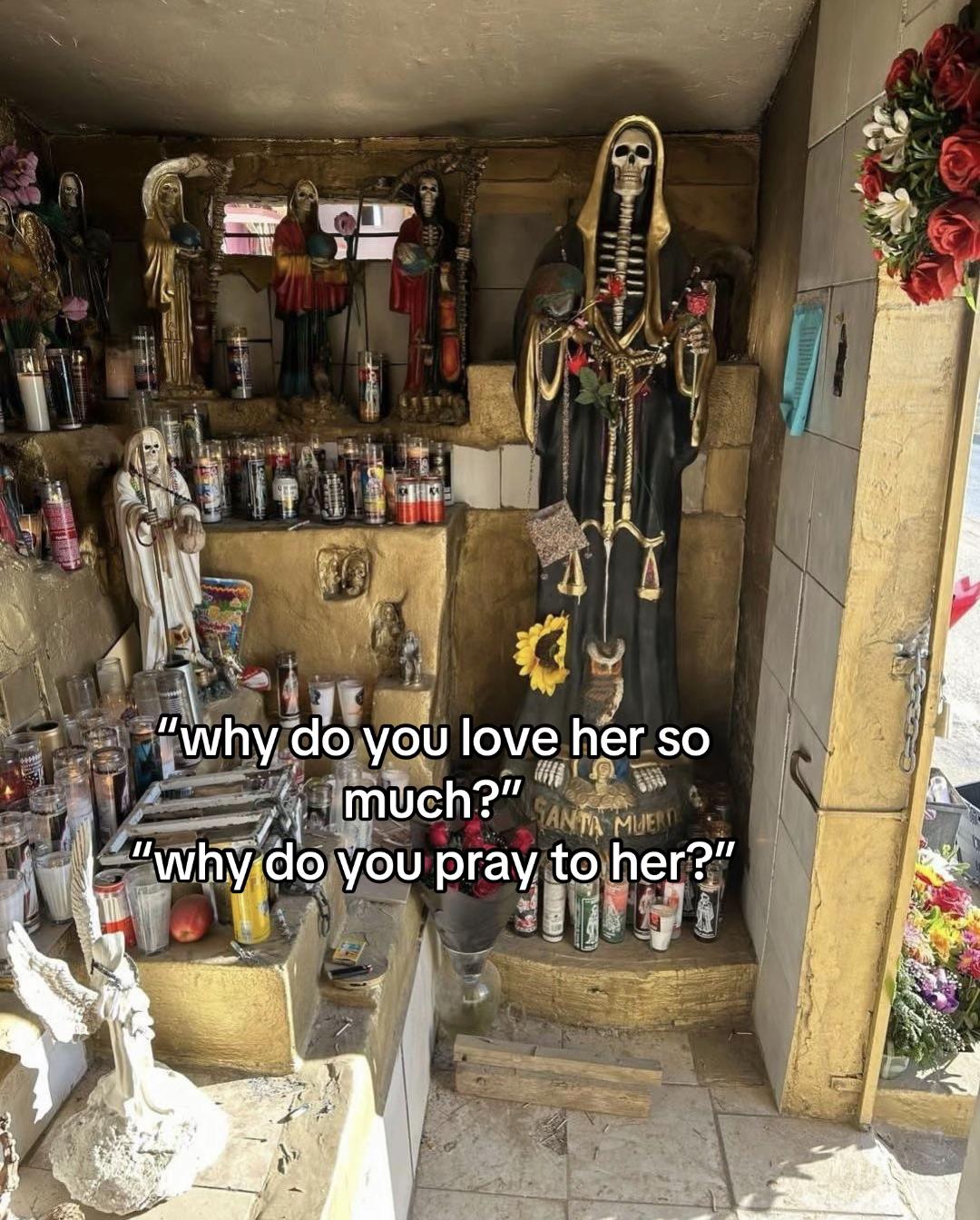 @H💜