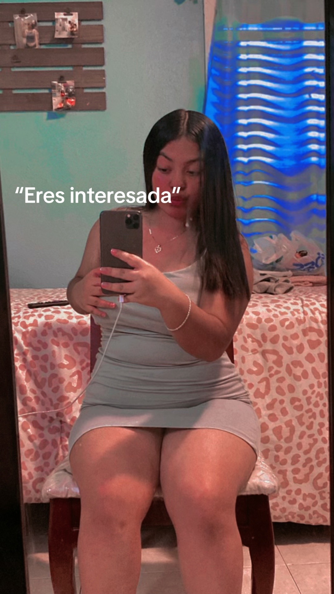 @ASHLEY MARIE 🍒.