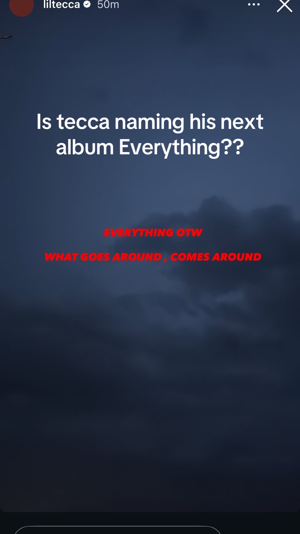 @YVL ðøm