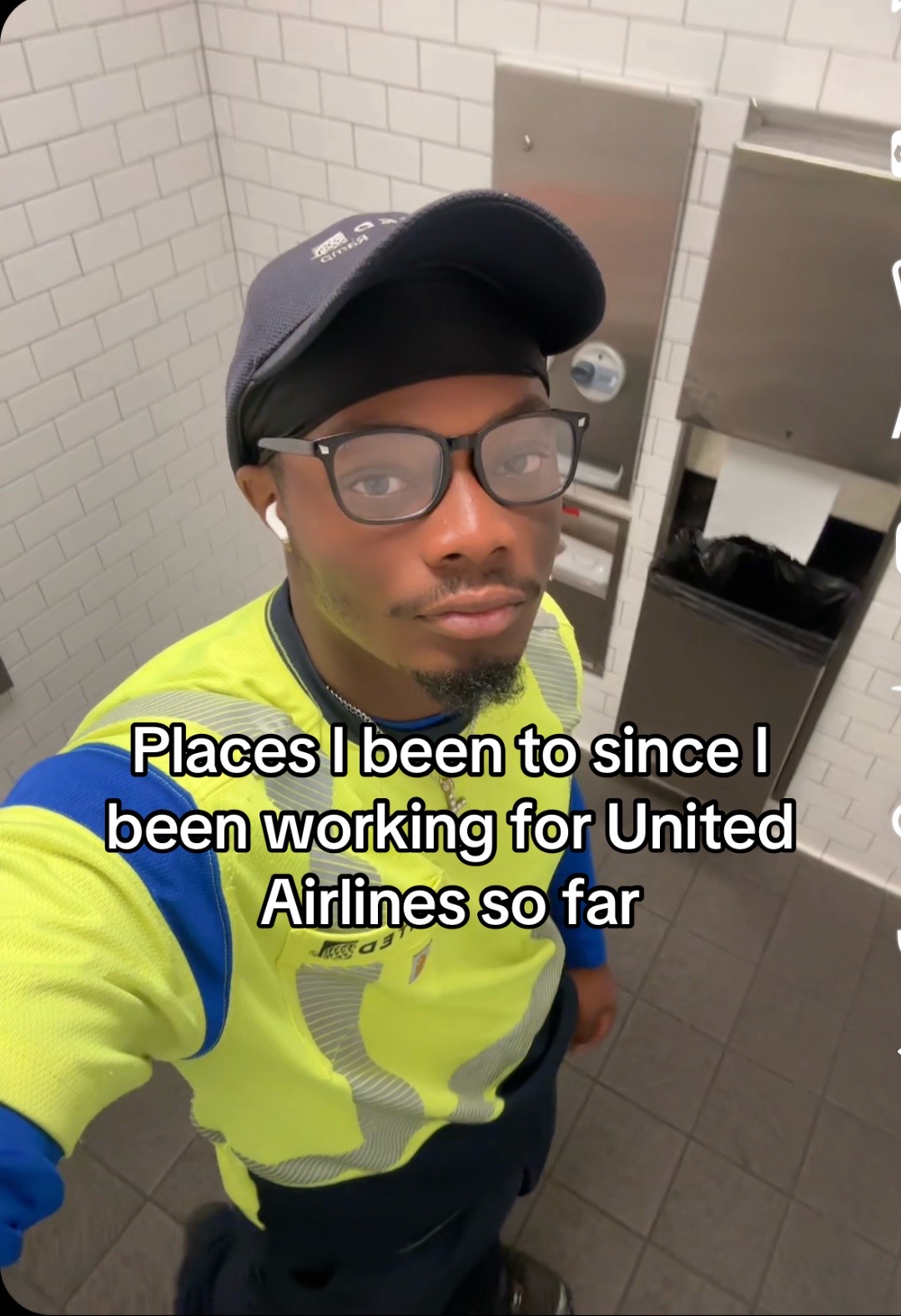 @Demetrius