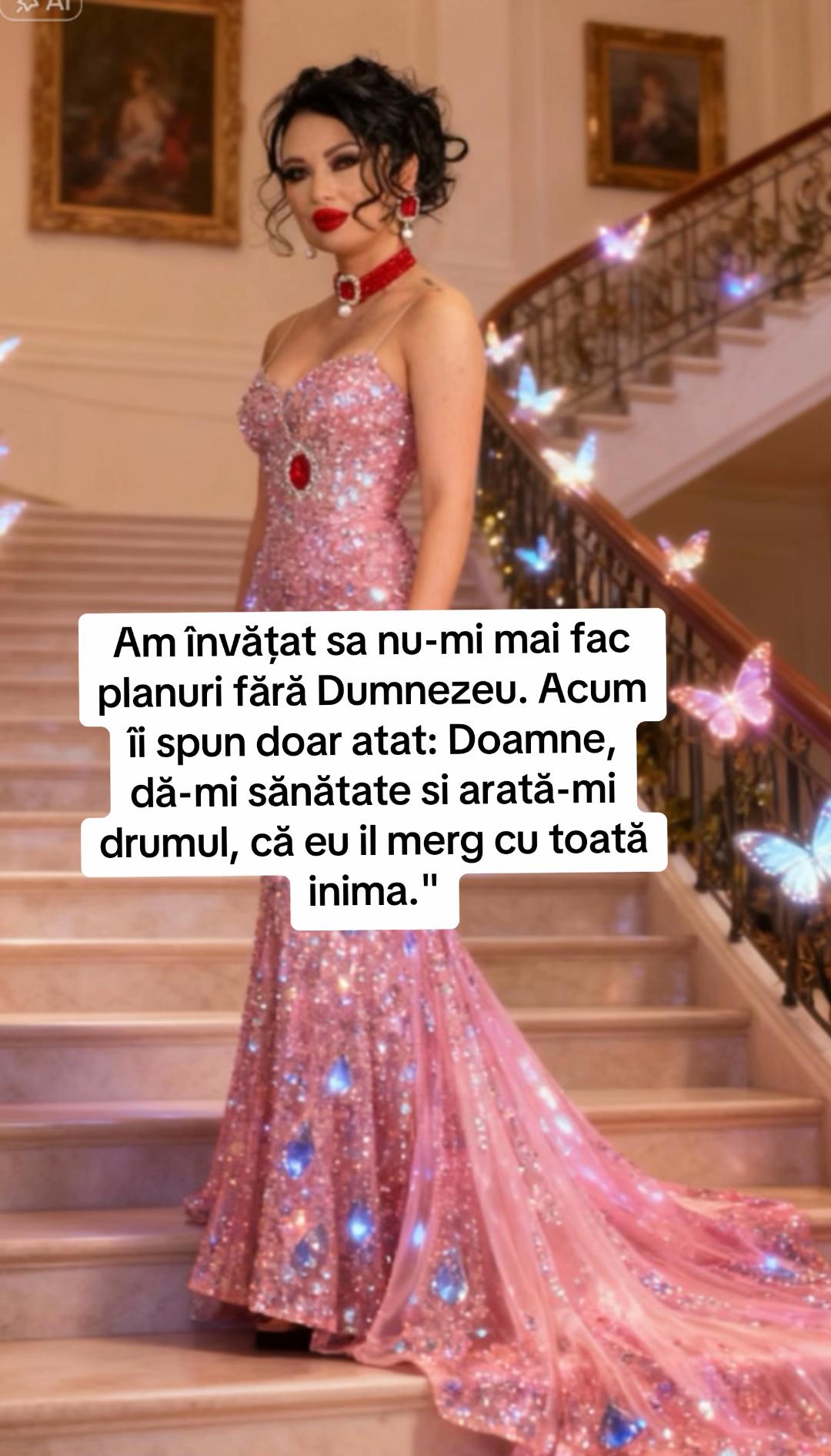 @Sylvia👑