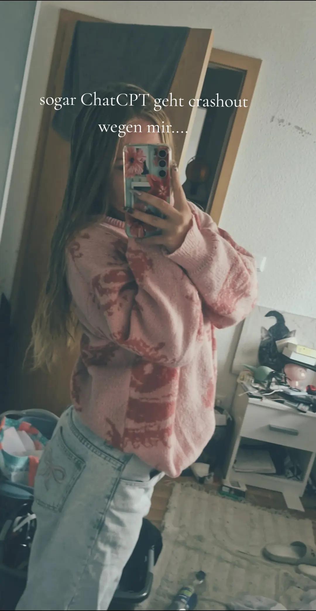 @Btw_emmxst