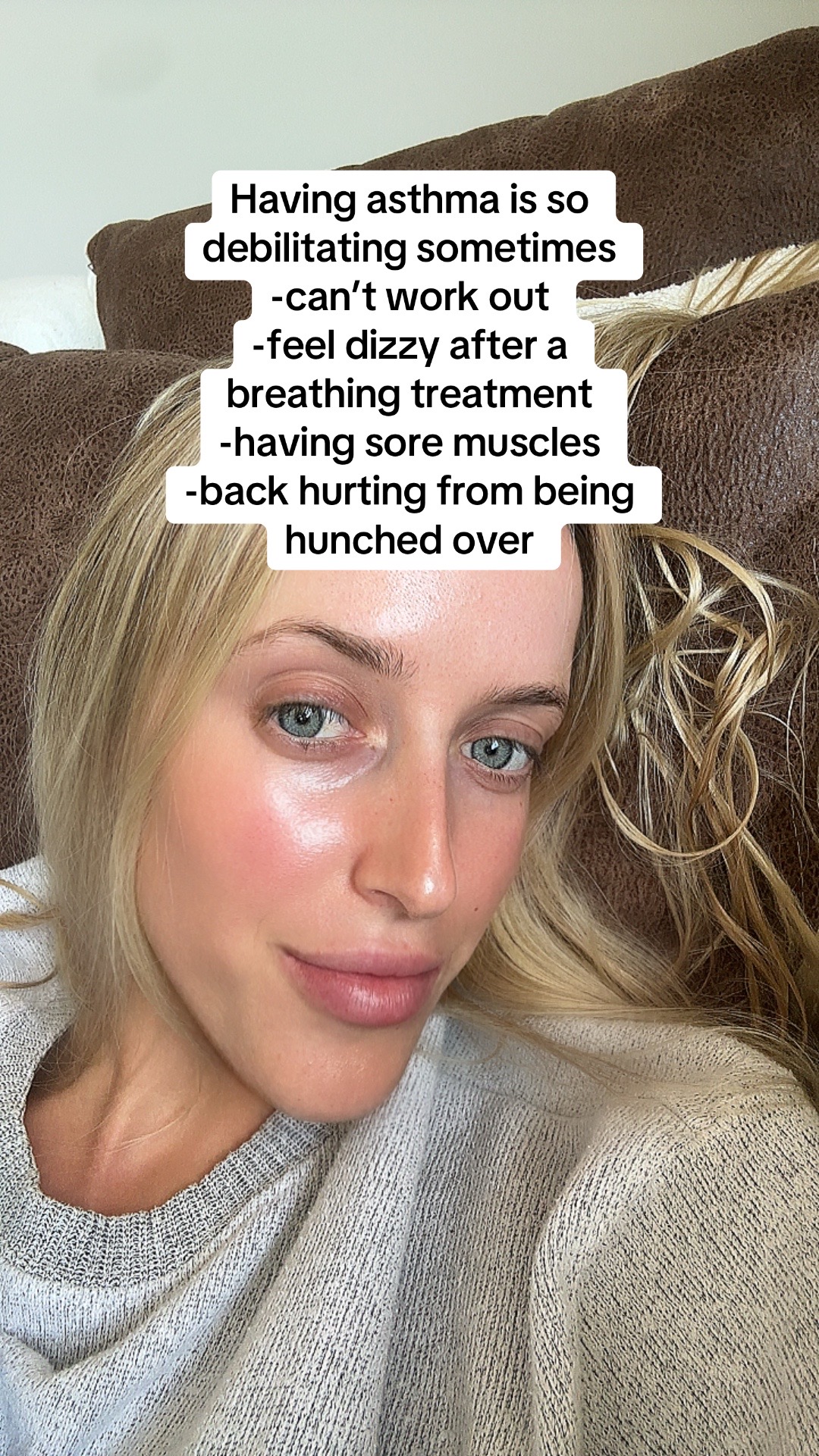 @bellapowers