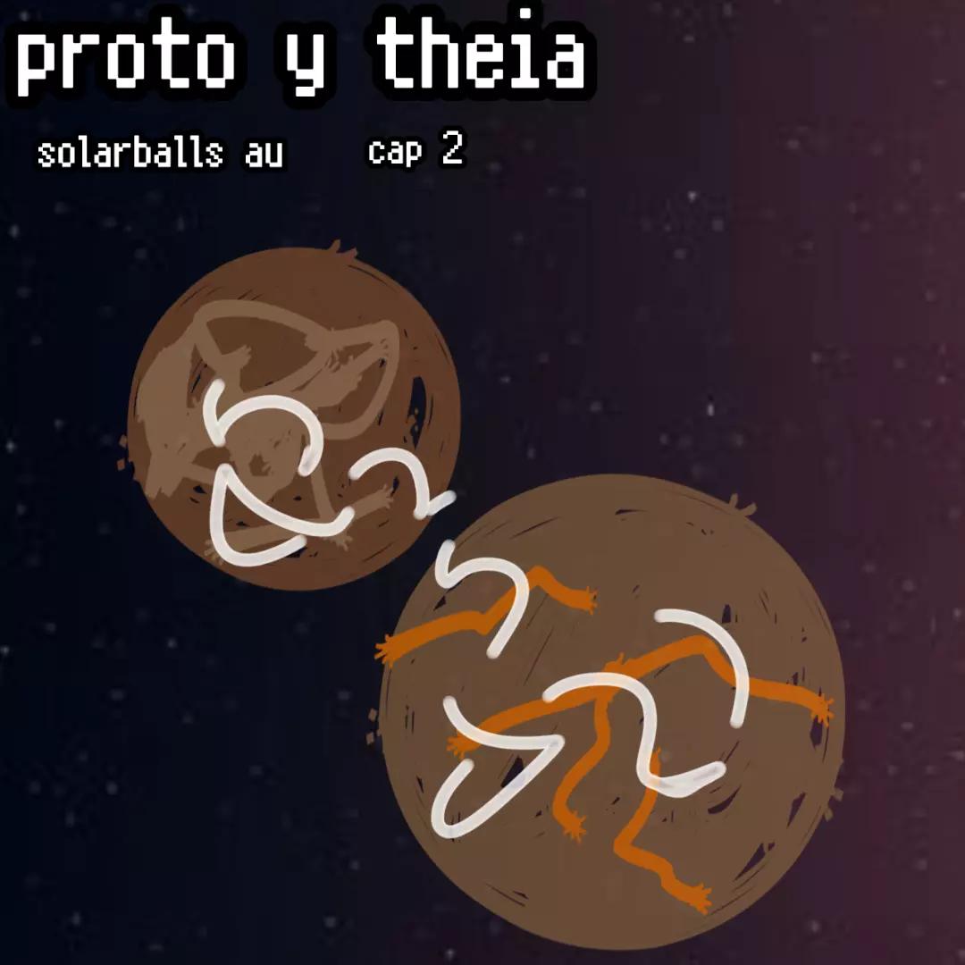 @★*゚∘˚˳°*.