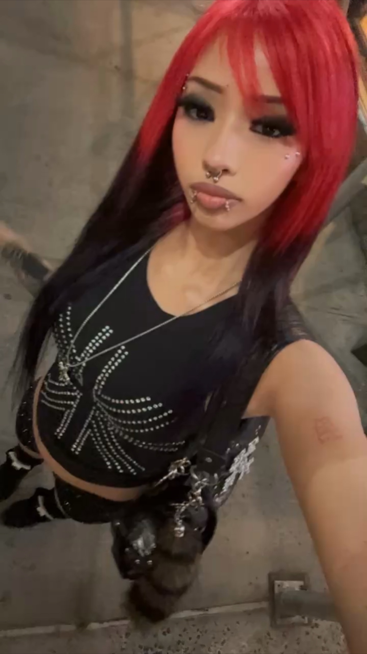 @0p_1umm