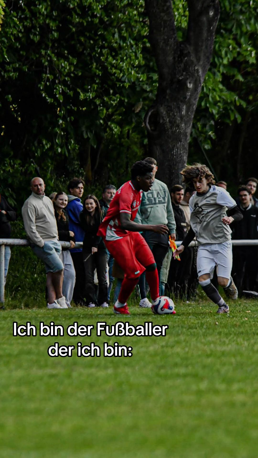 @oranje30