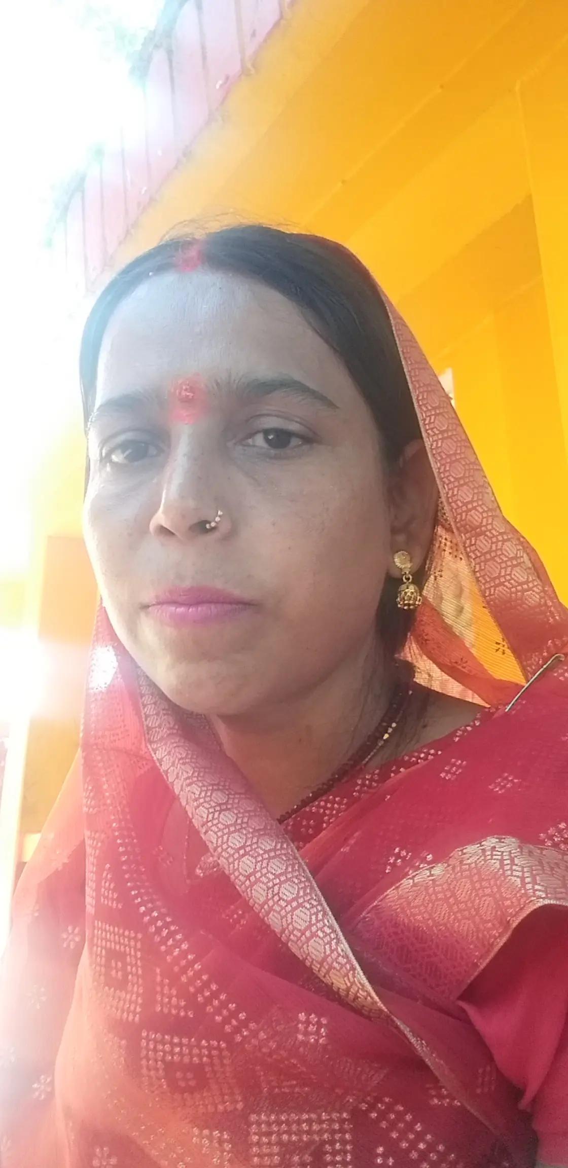 @rider Bhai 105