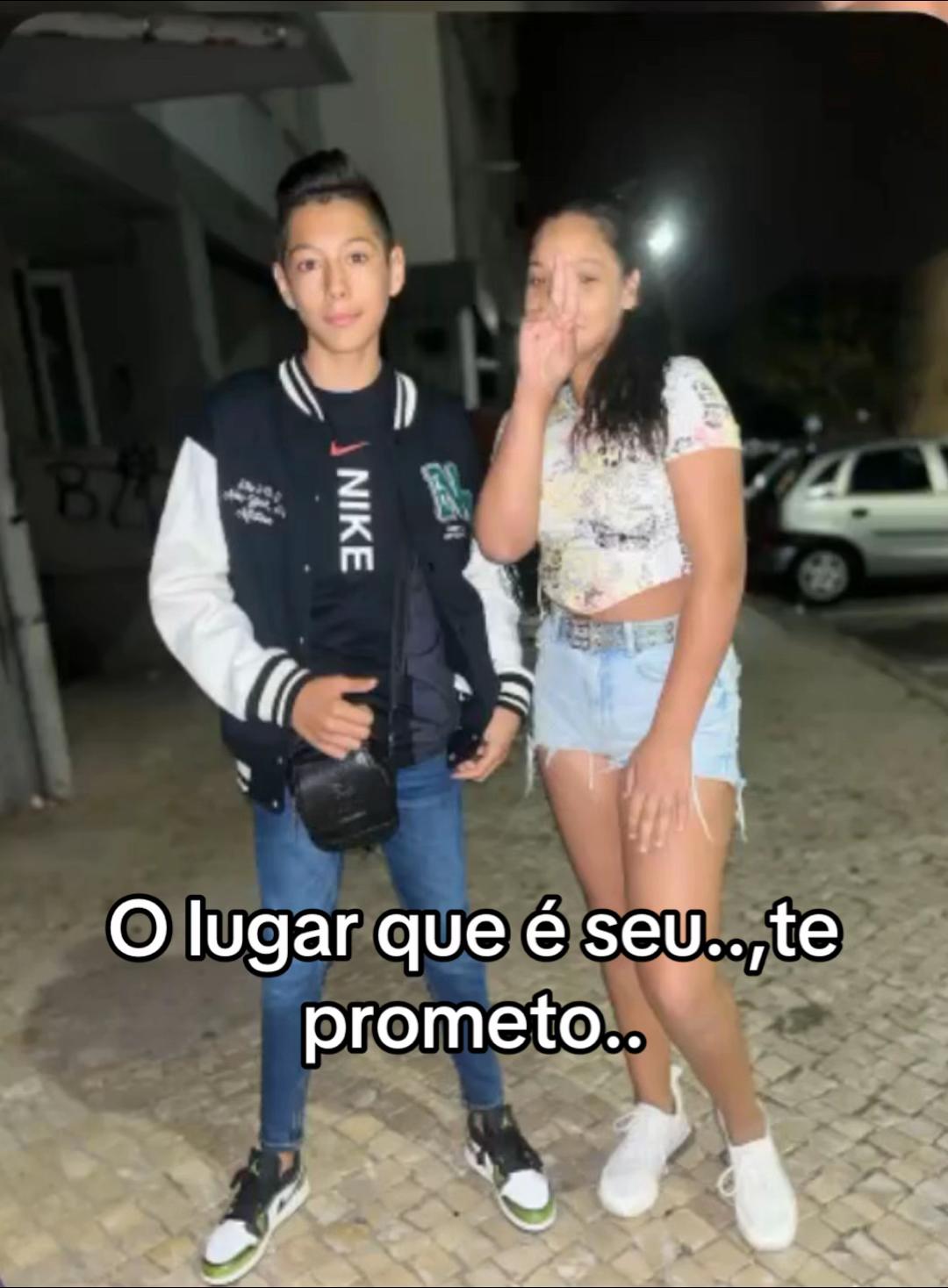 @&lsquo;𝐓