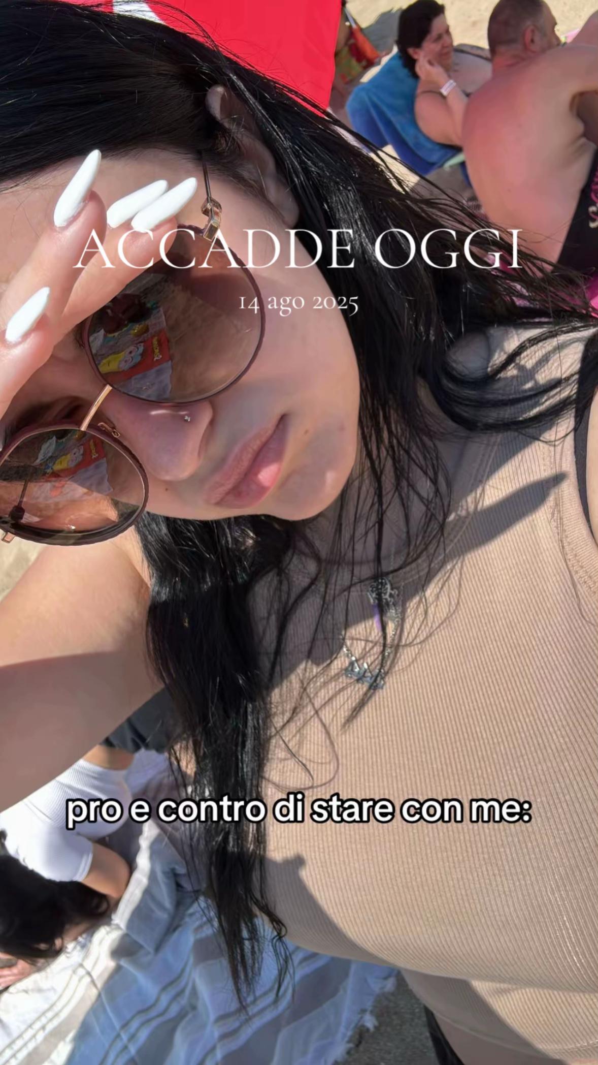 @aly