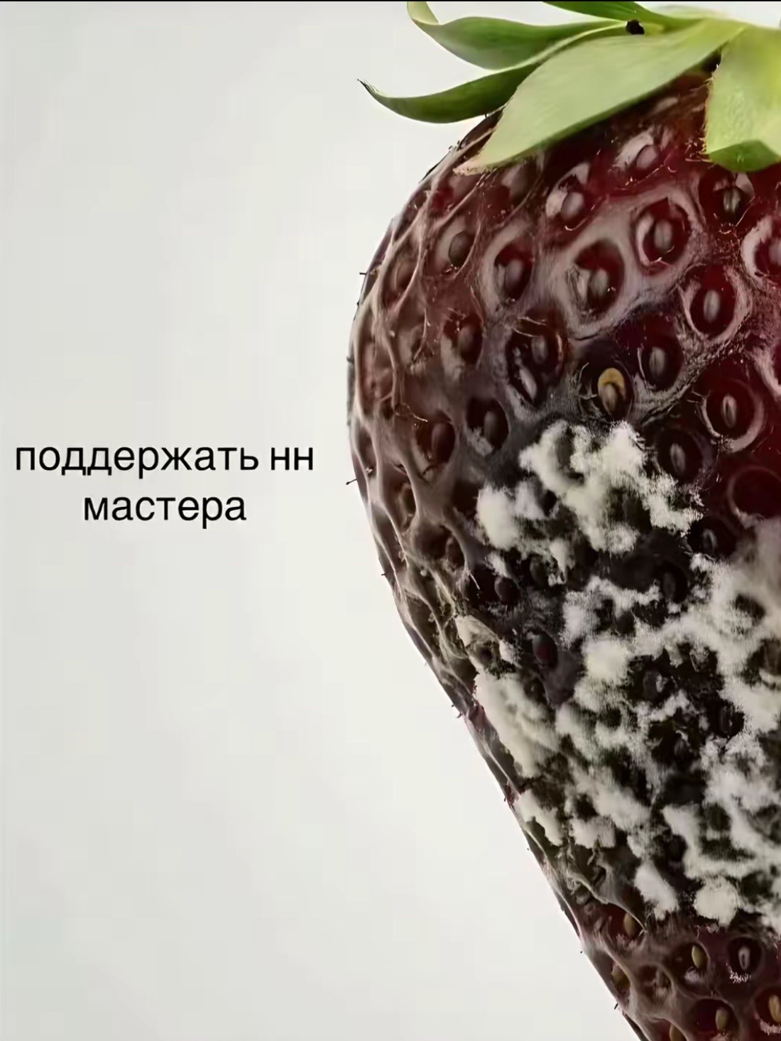 @Маникюр Ставрополь 🎀