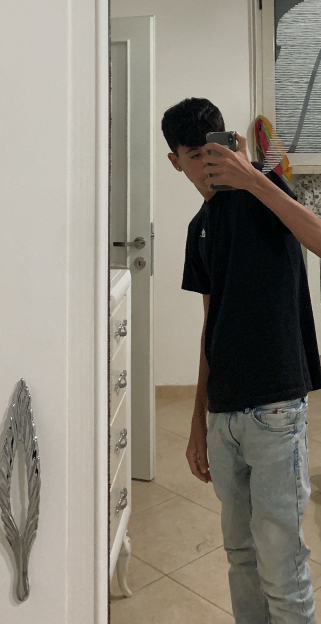 @domenicospina__