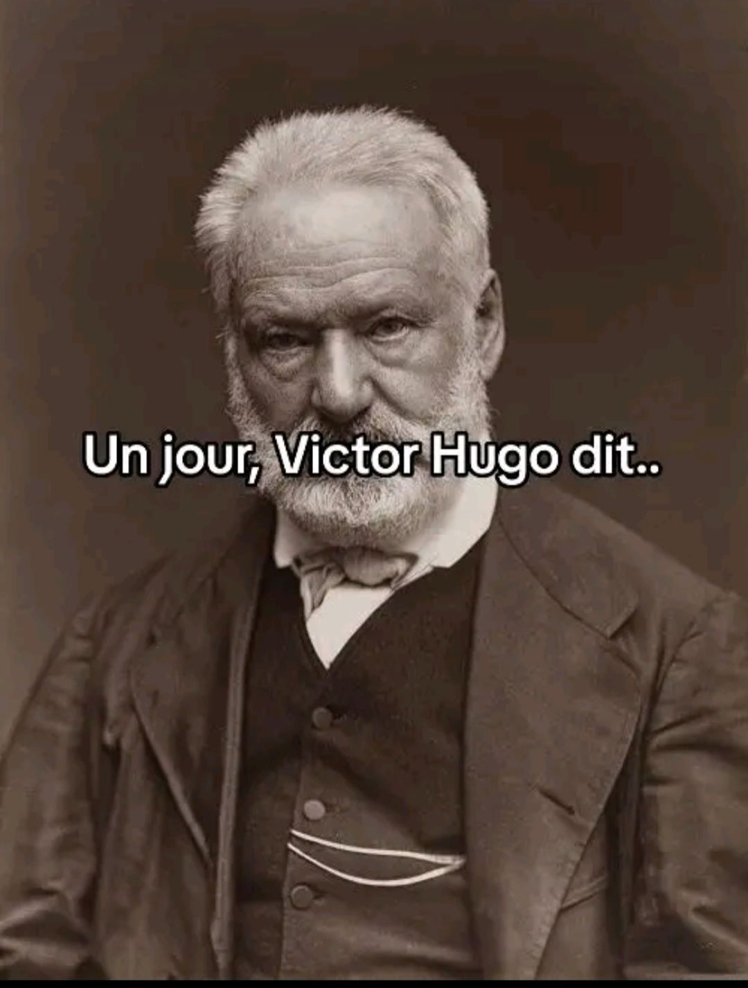 @[~Le A~]