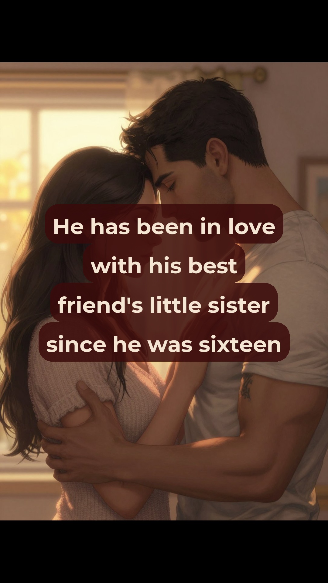 @ElijahInBookDreams