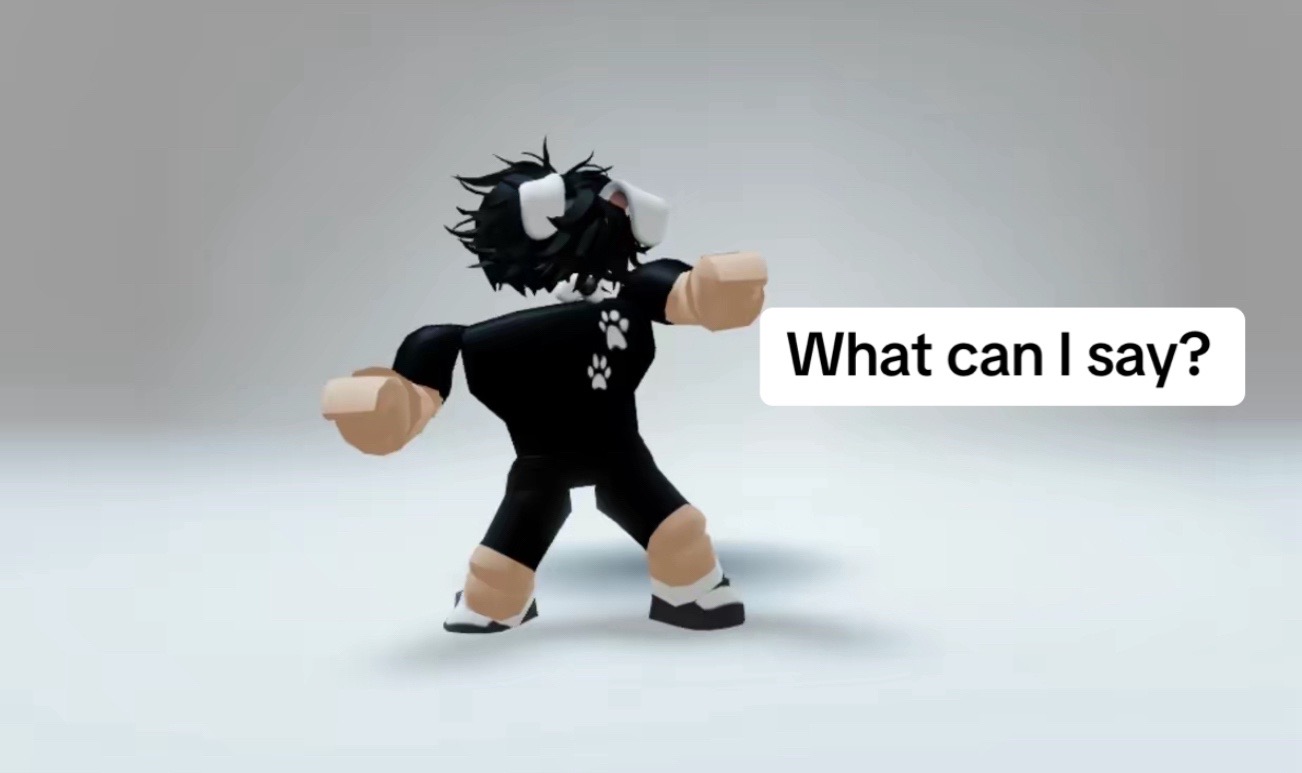 @Roblox💵
