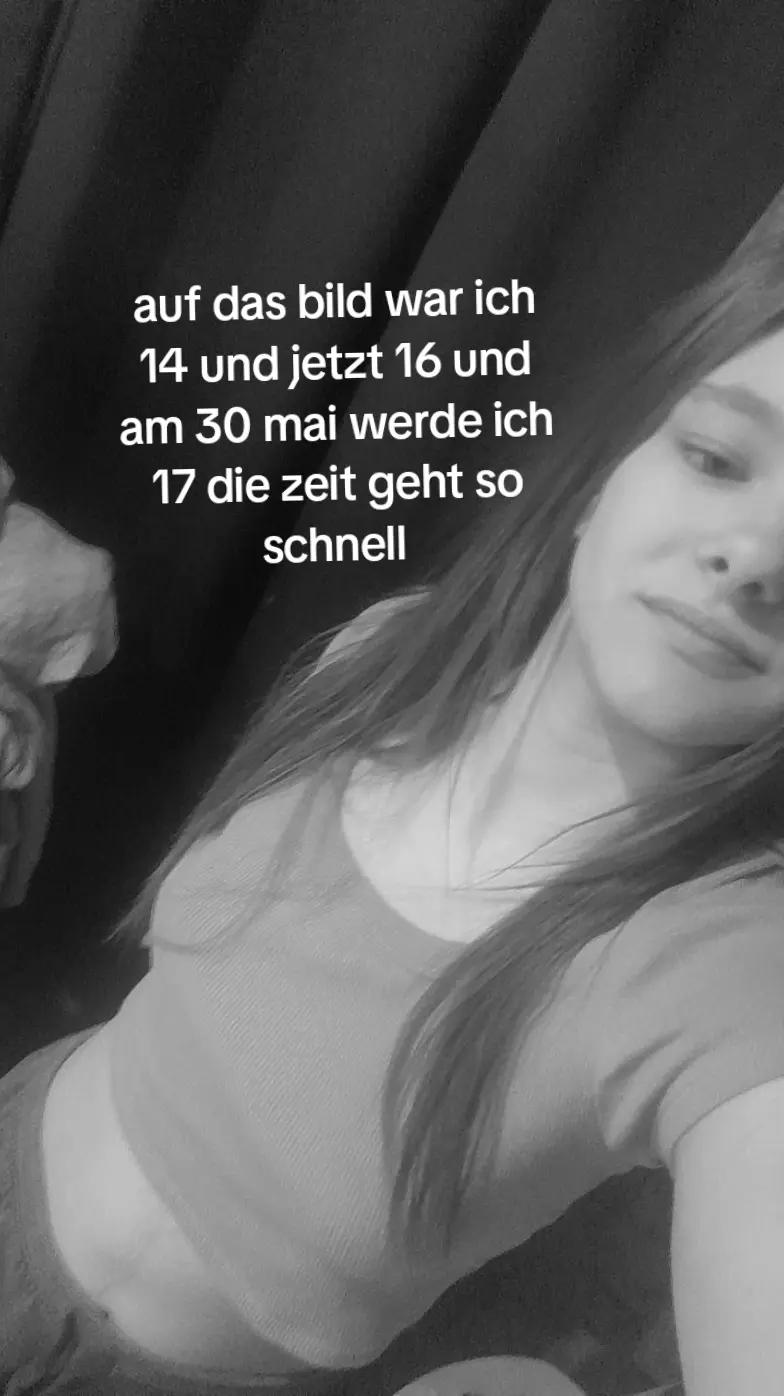 @❤️Jana❤️