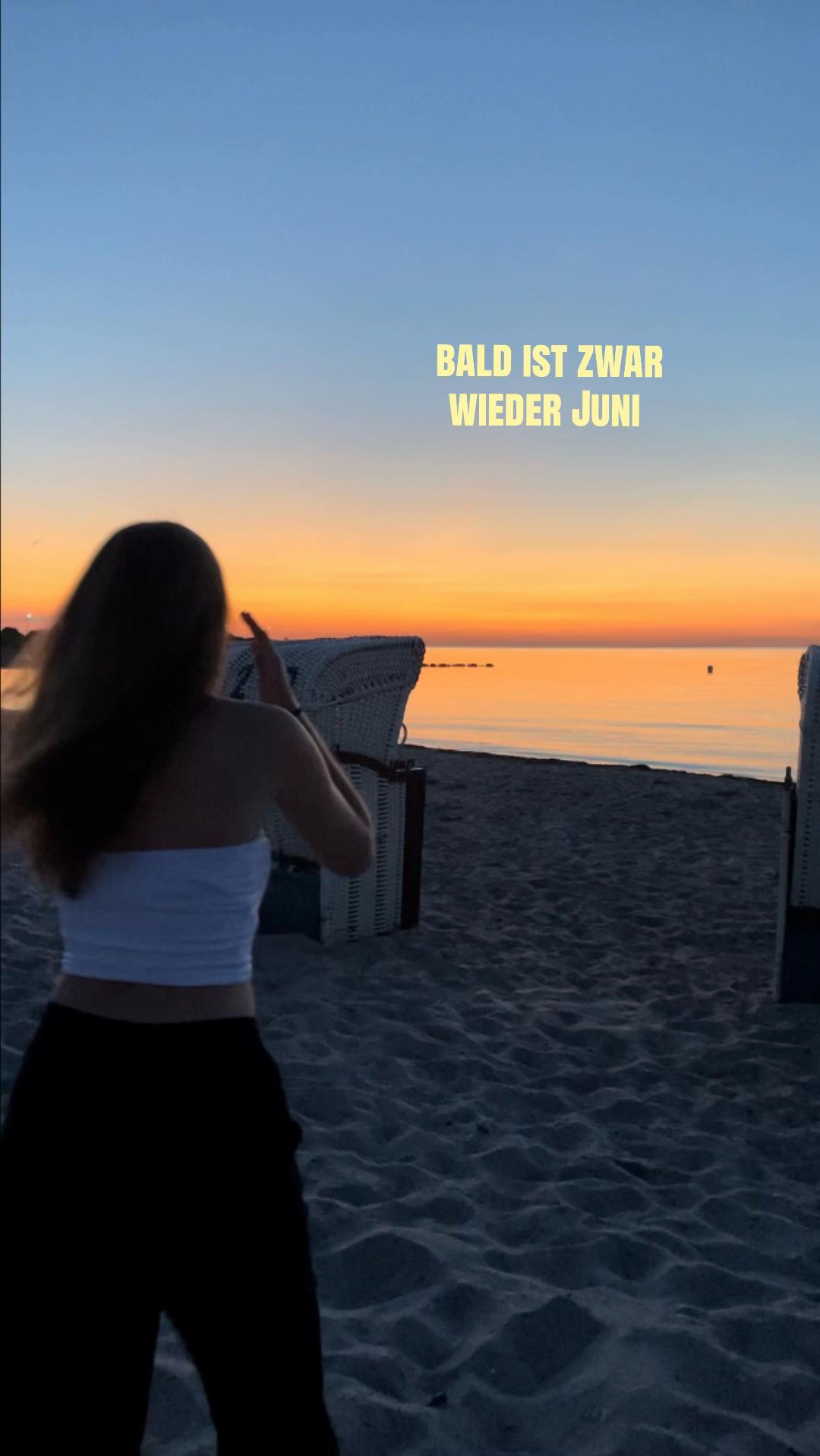 @ma.rie_bdw