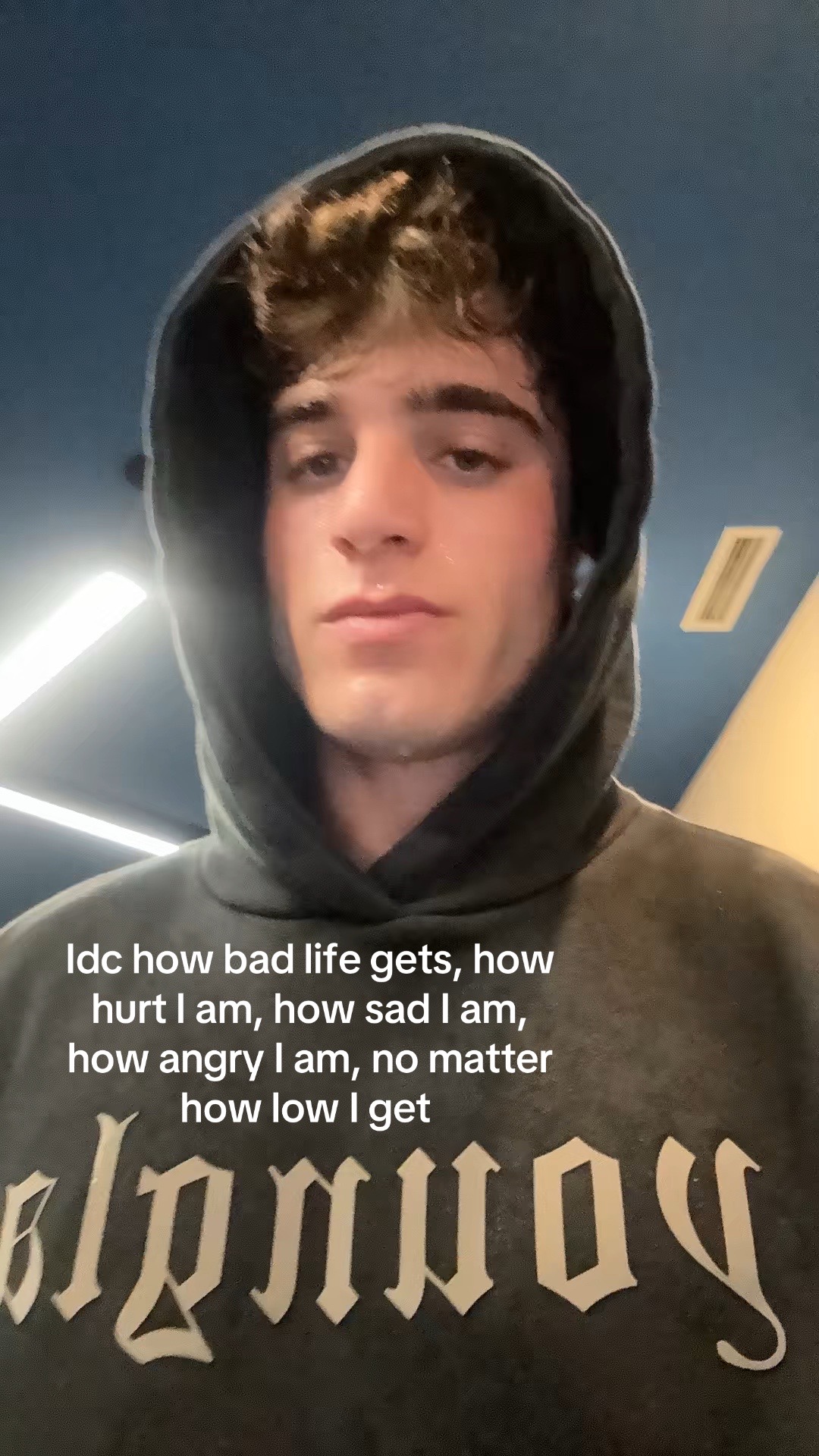 @ommy