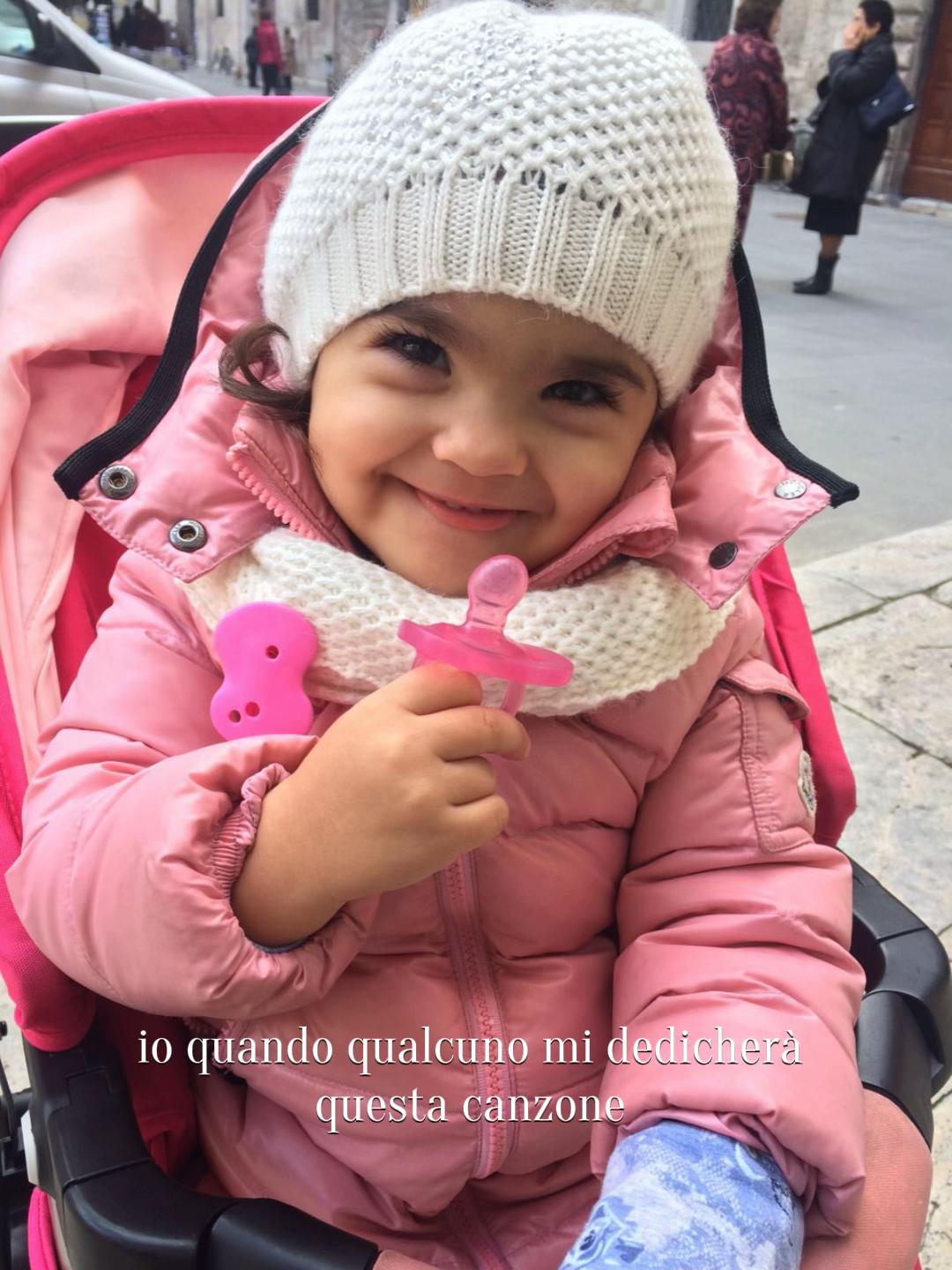 @spamm_a_caso_