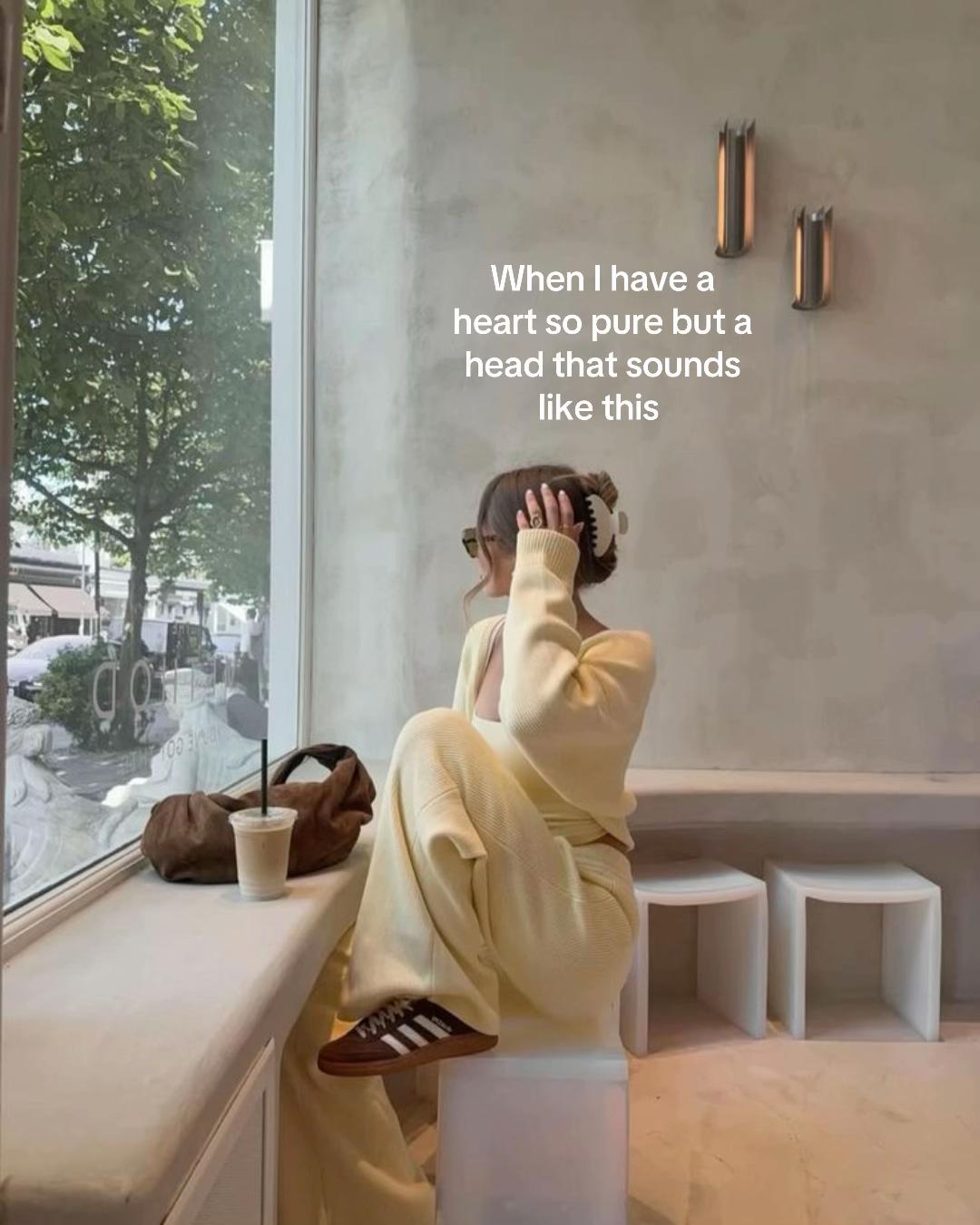 @ℒ𝒾𝒶𝓃𝓎𝓃𝒶