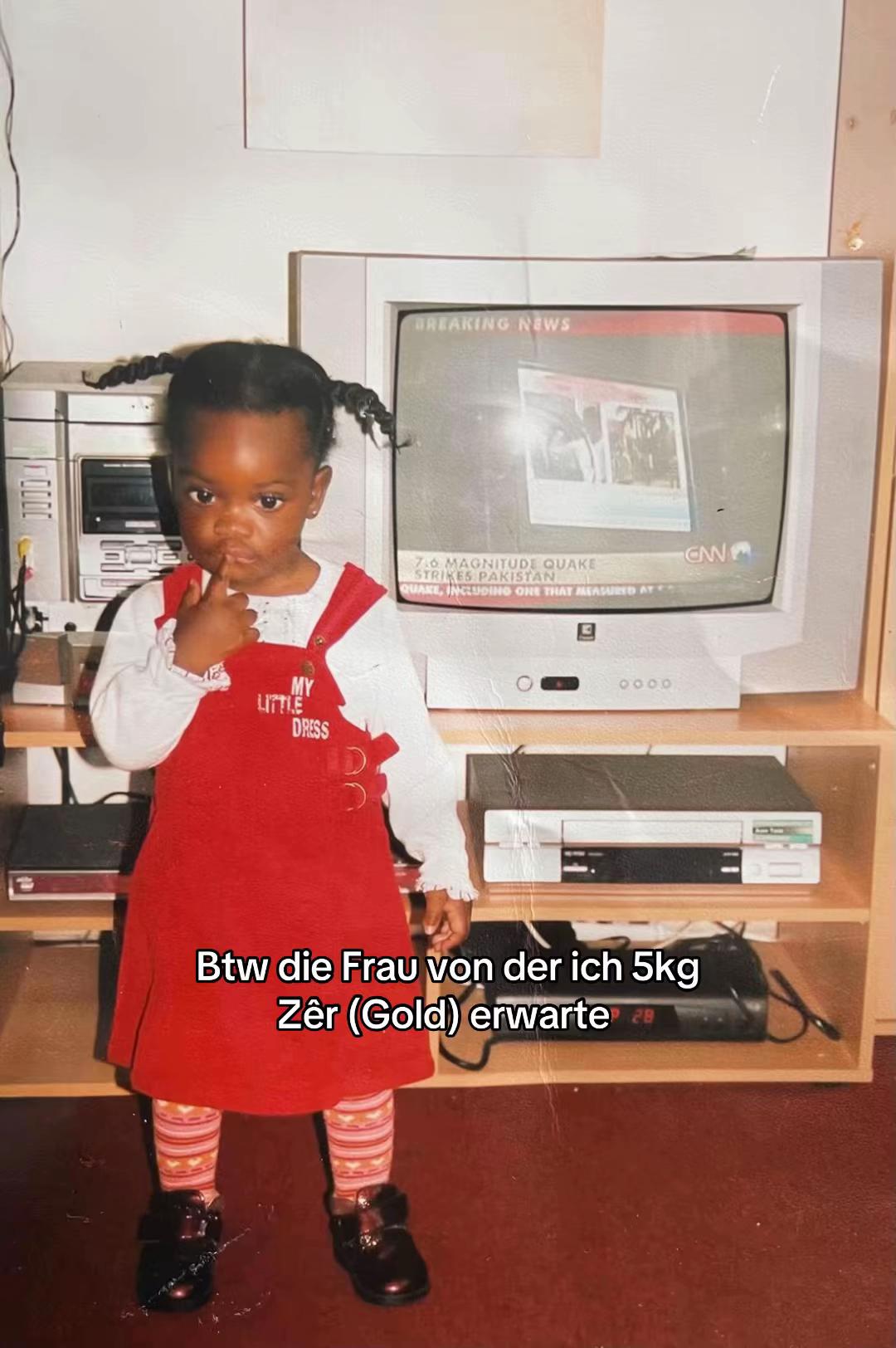 @Seyran ⚢