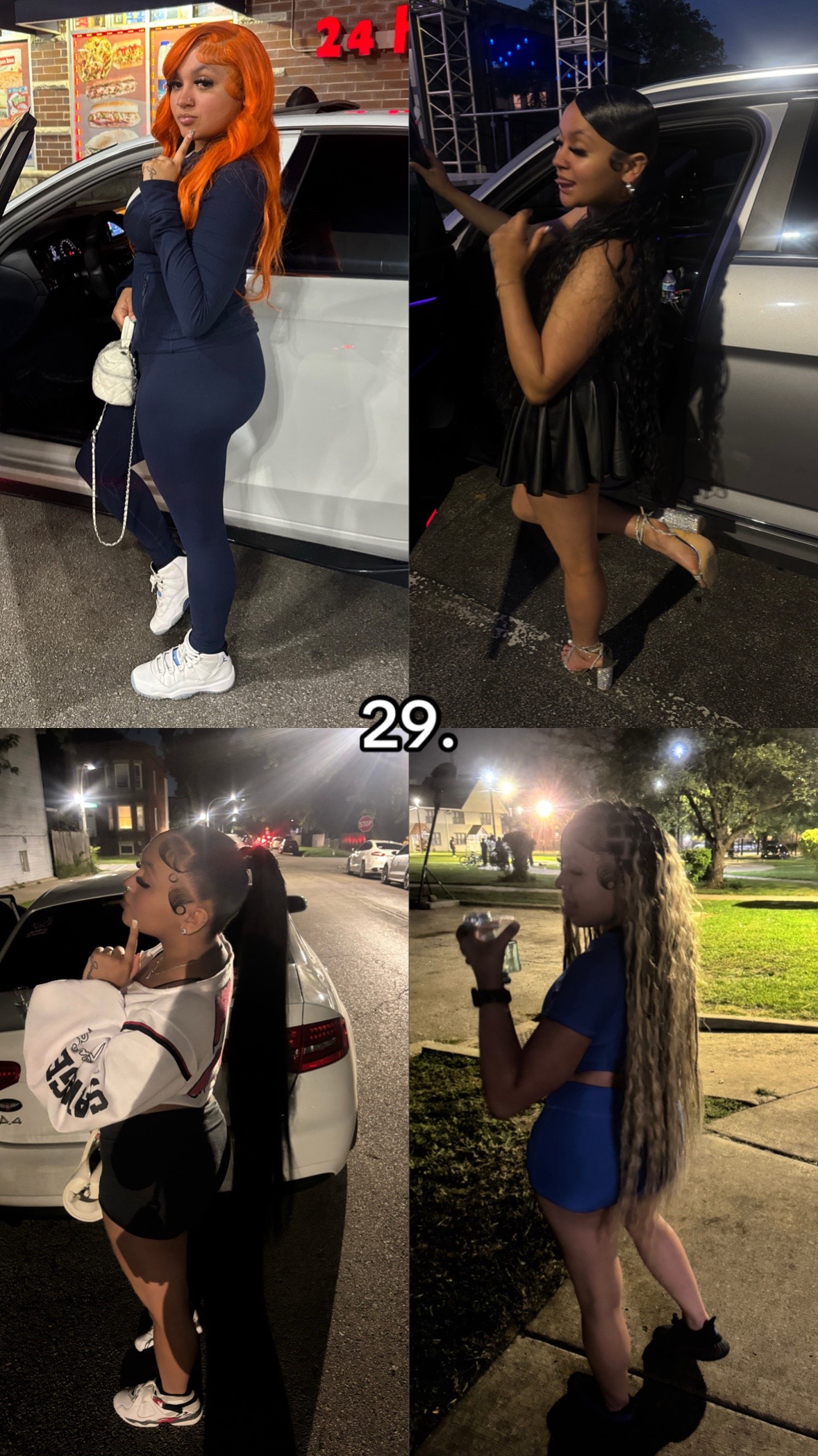 @Dezlyn